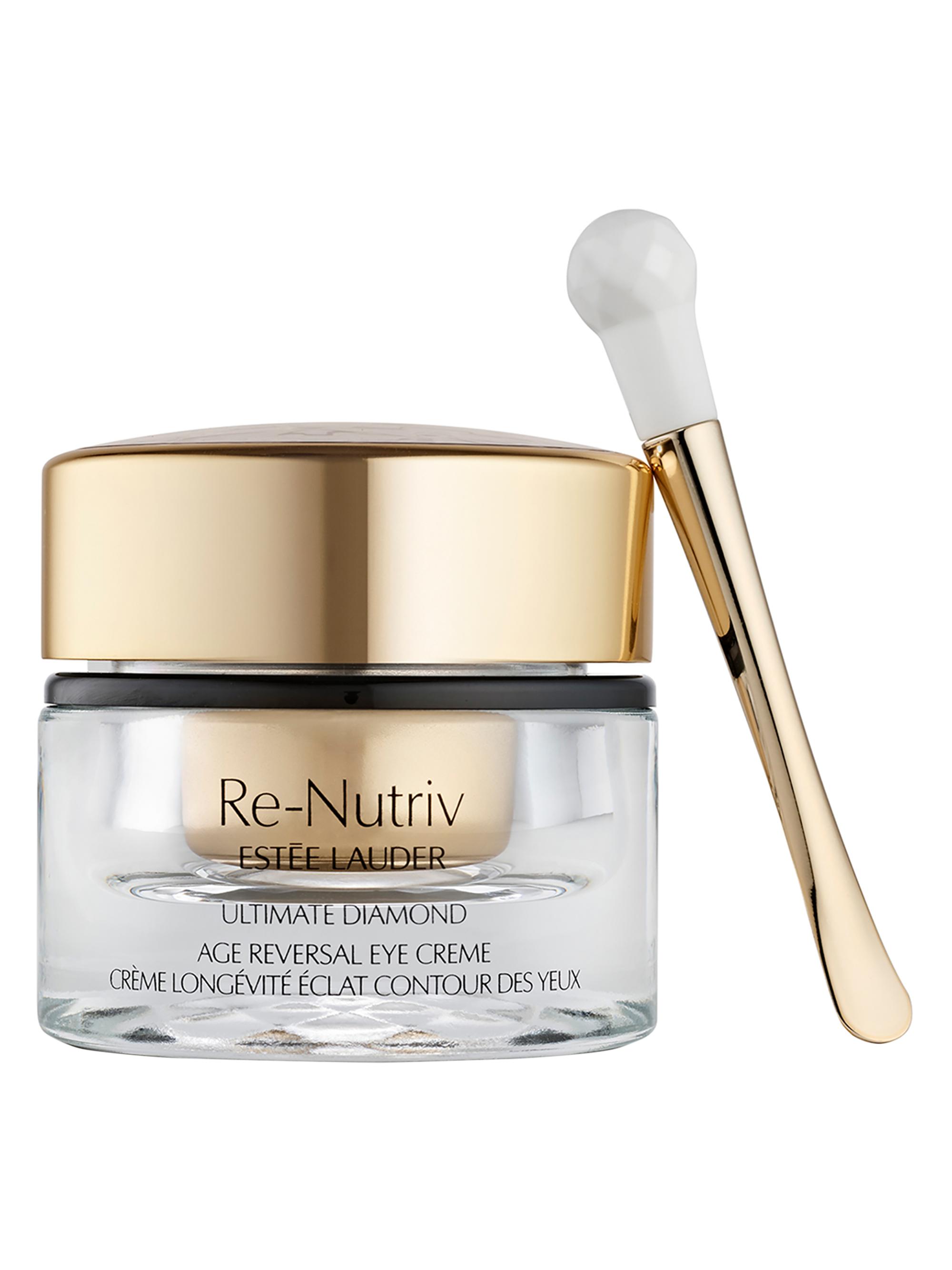 Estee Lauder Re-Nutriv アイクリームフォーアイ25ｇ 0400022381719_NOCOLOR?wid=600&