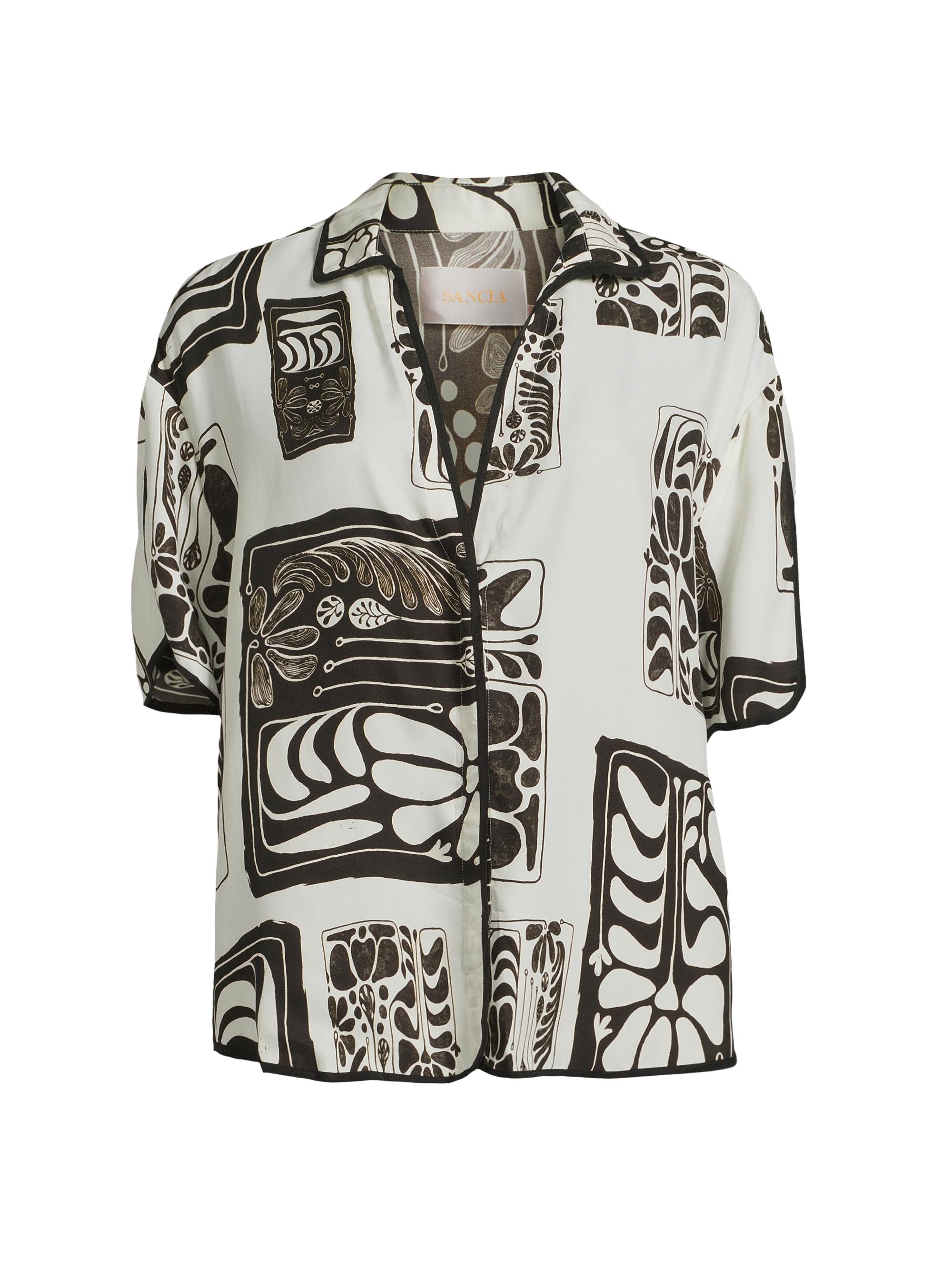 sachi。 Cab Door Lock Assy for Hitachi Excavator ZX100 ZX120 ZX200 ZX300