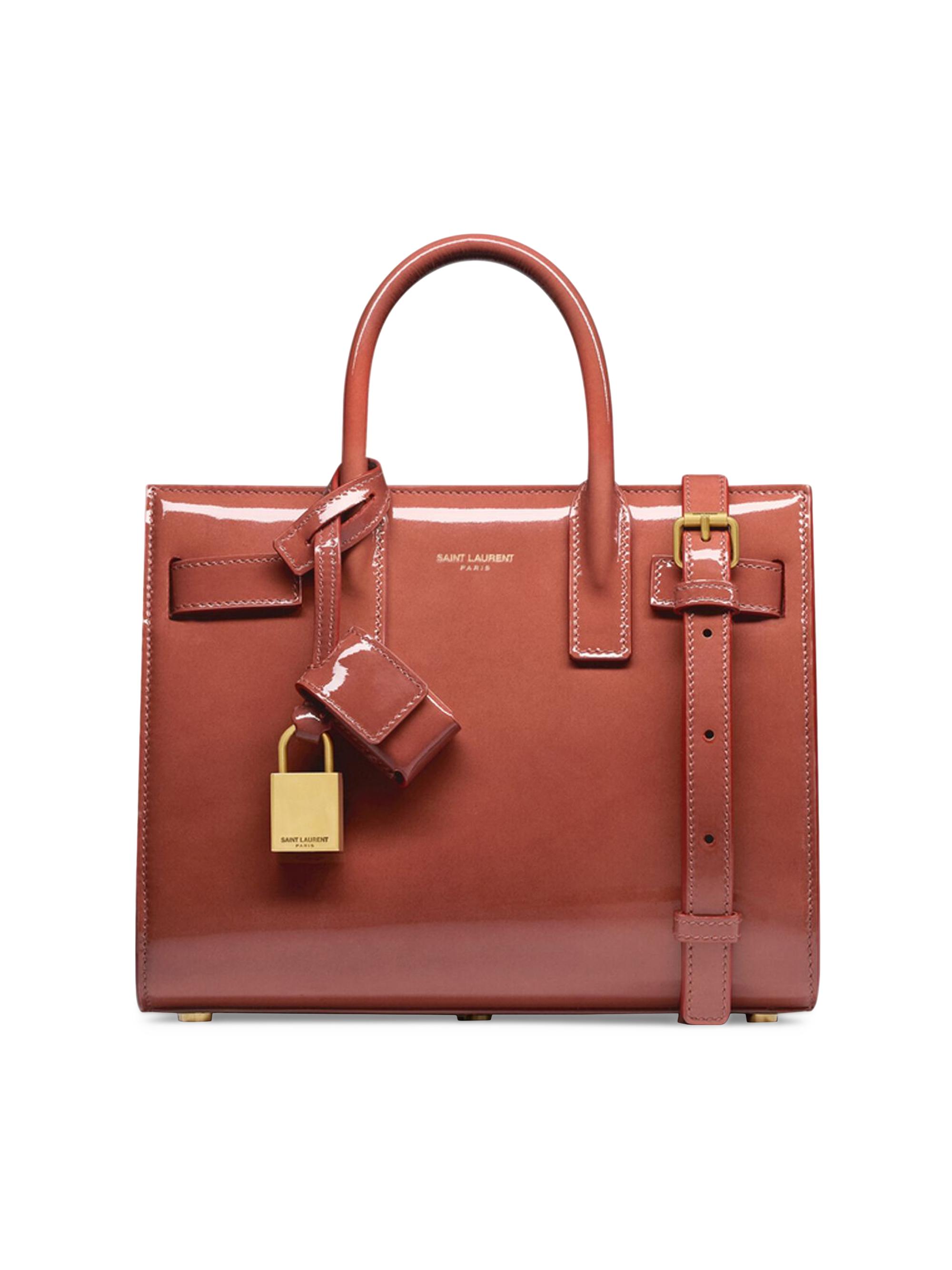 D'Espagnat、JOUR DE MARDHE、海外版超希少レゾネ ポール・シニャック、RIVIERE DE VANNES、海外版超希少レゾネより