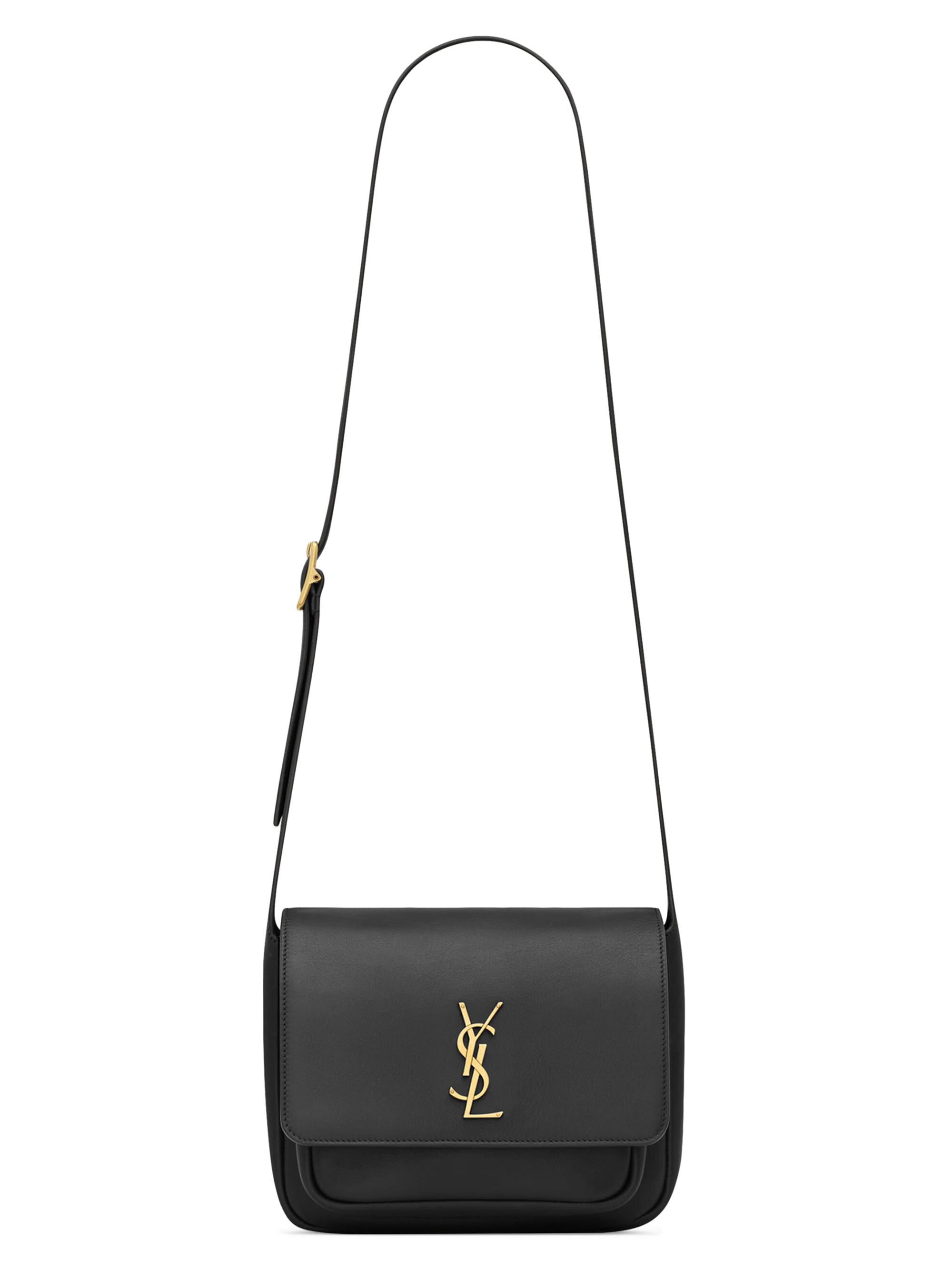 サンパチ 0400022382663_BLACK?wid=600&