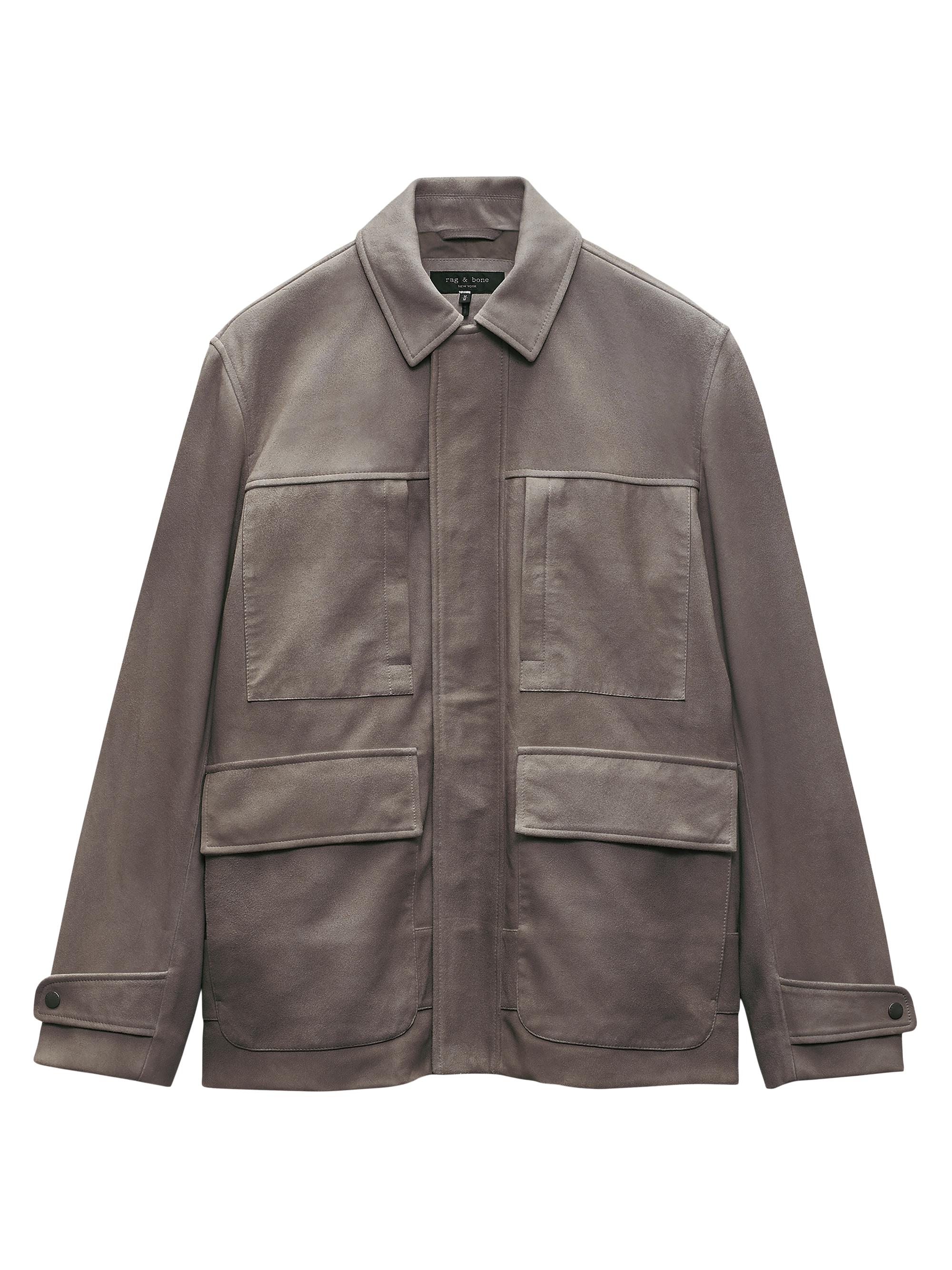 0400022383103_DESERT?wid=600&