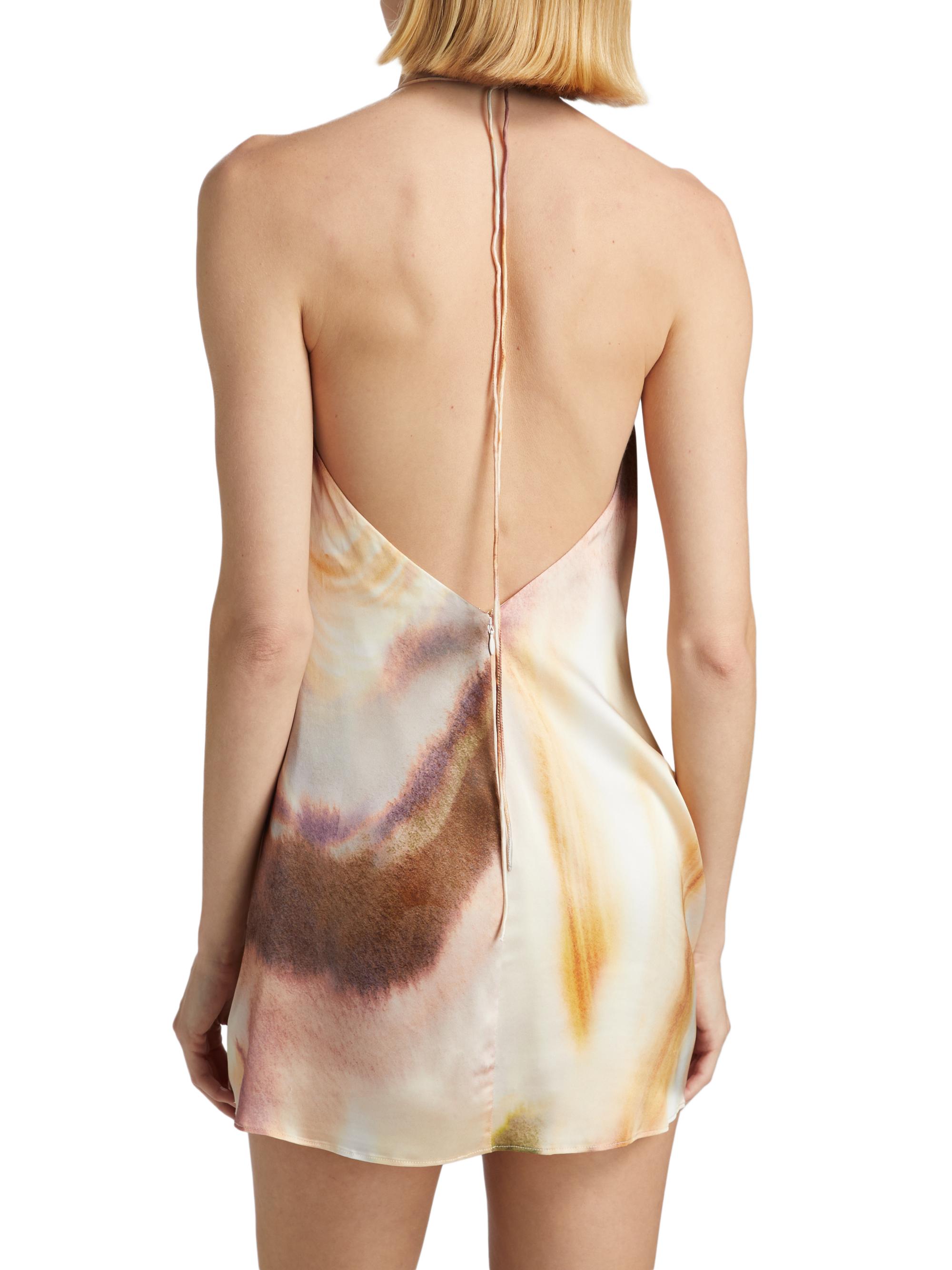 free people honey mini dress FREE PEOPLE MOVEMENT HOT SHOT MINI DRESS