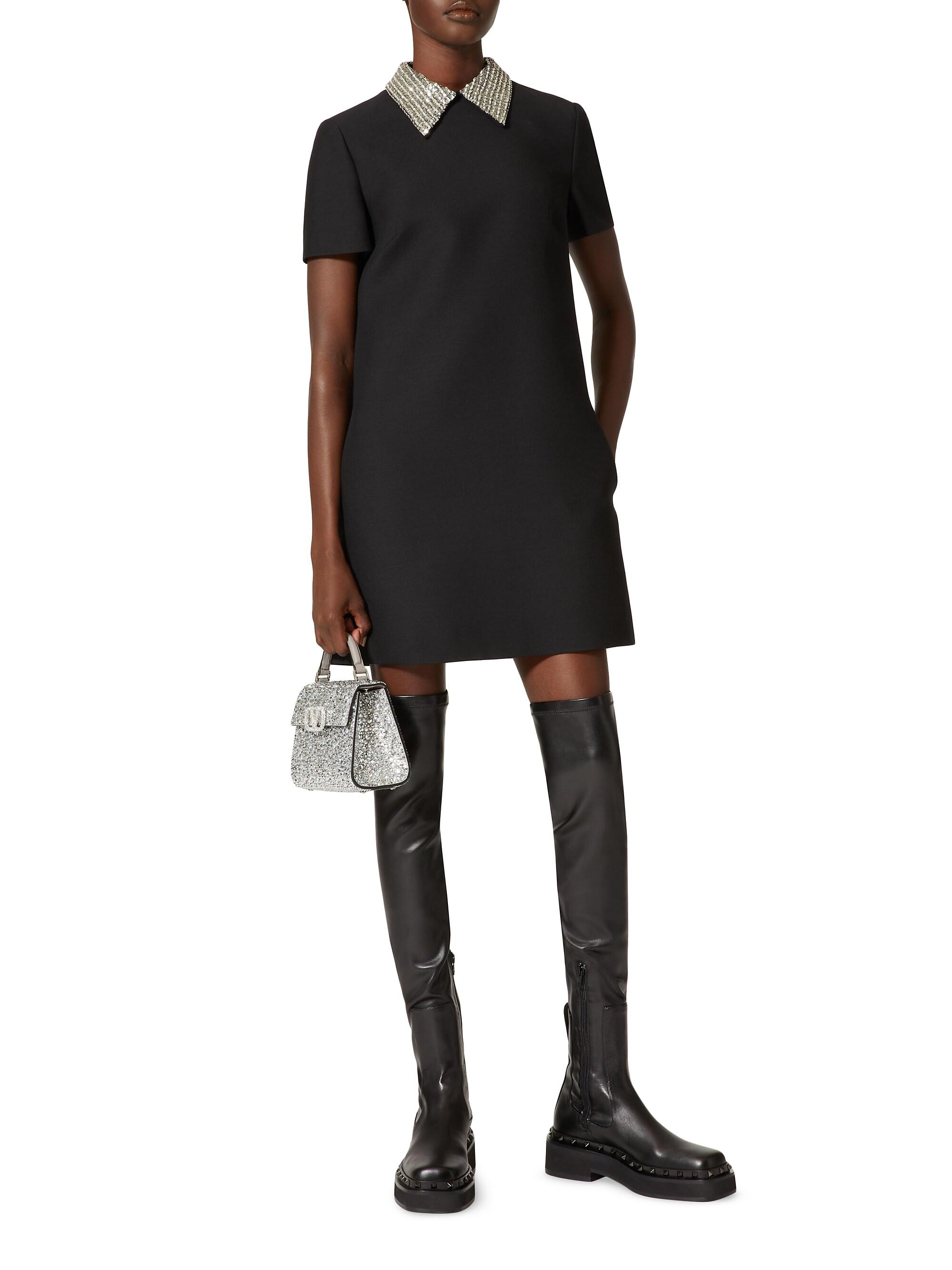 0400022384548_CRYSTAL_A1?wid=