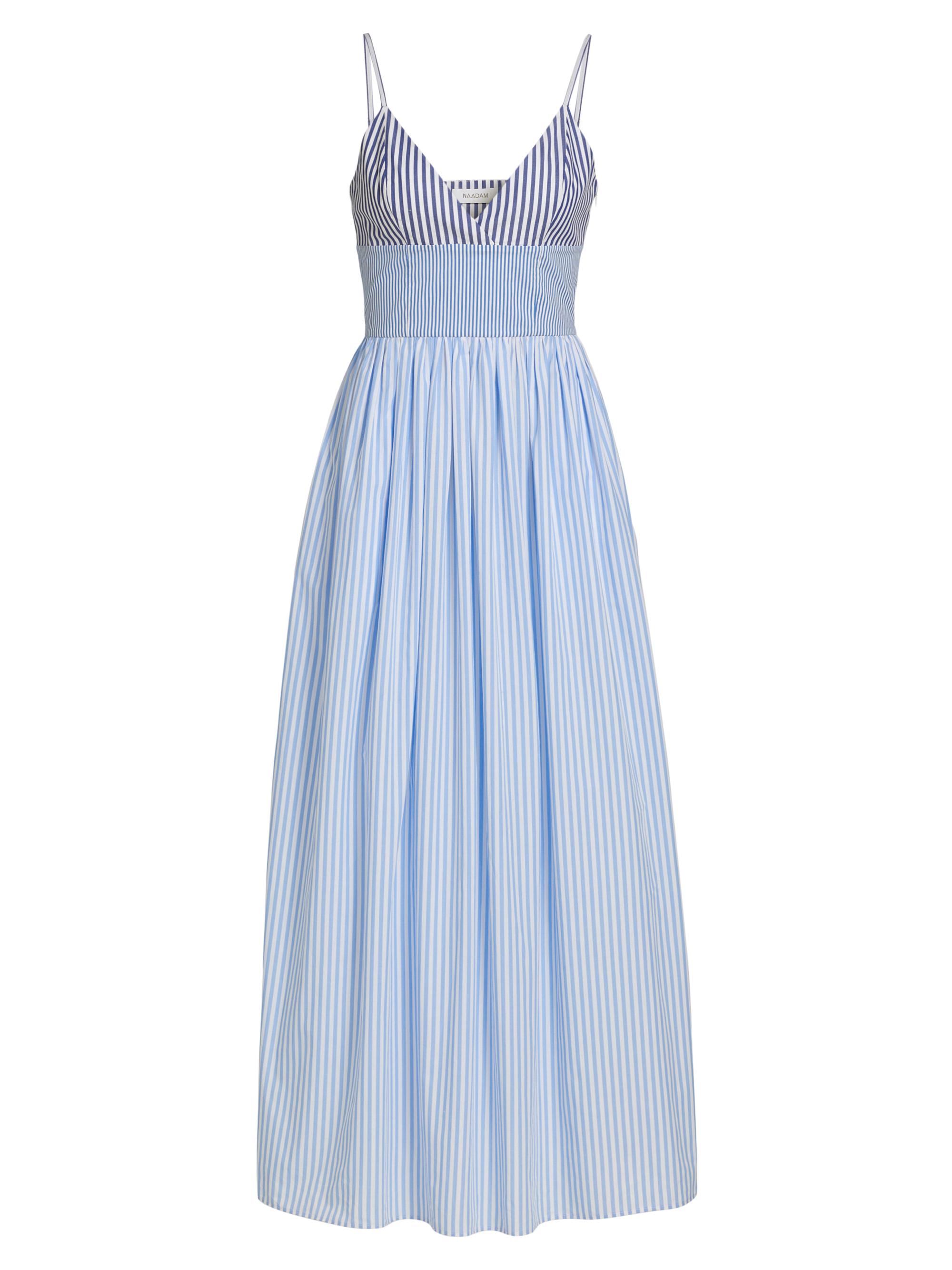 0400022384660_BLUECOMBO?wid=