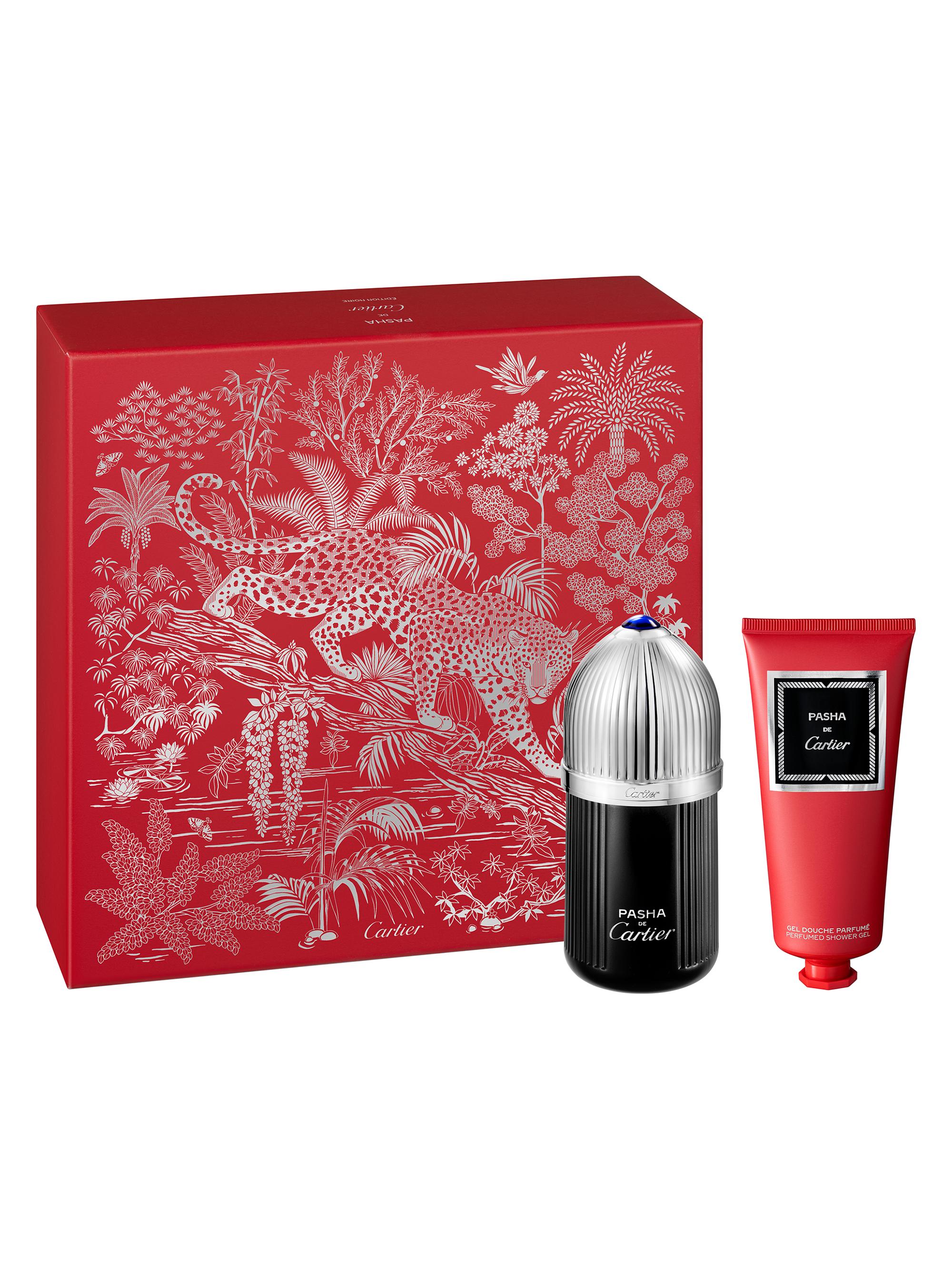 TOM FORD Private Blend Fucking Fabulous Eau de Parfum 2-Piece Set