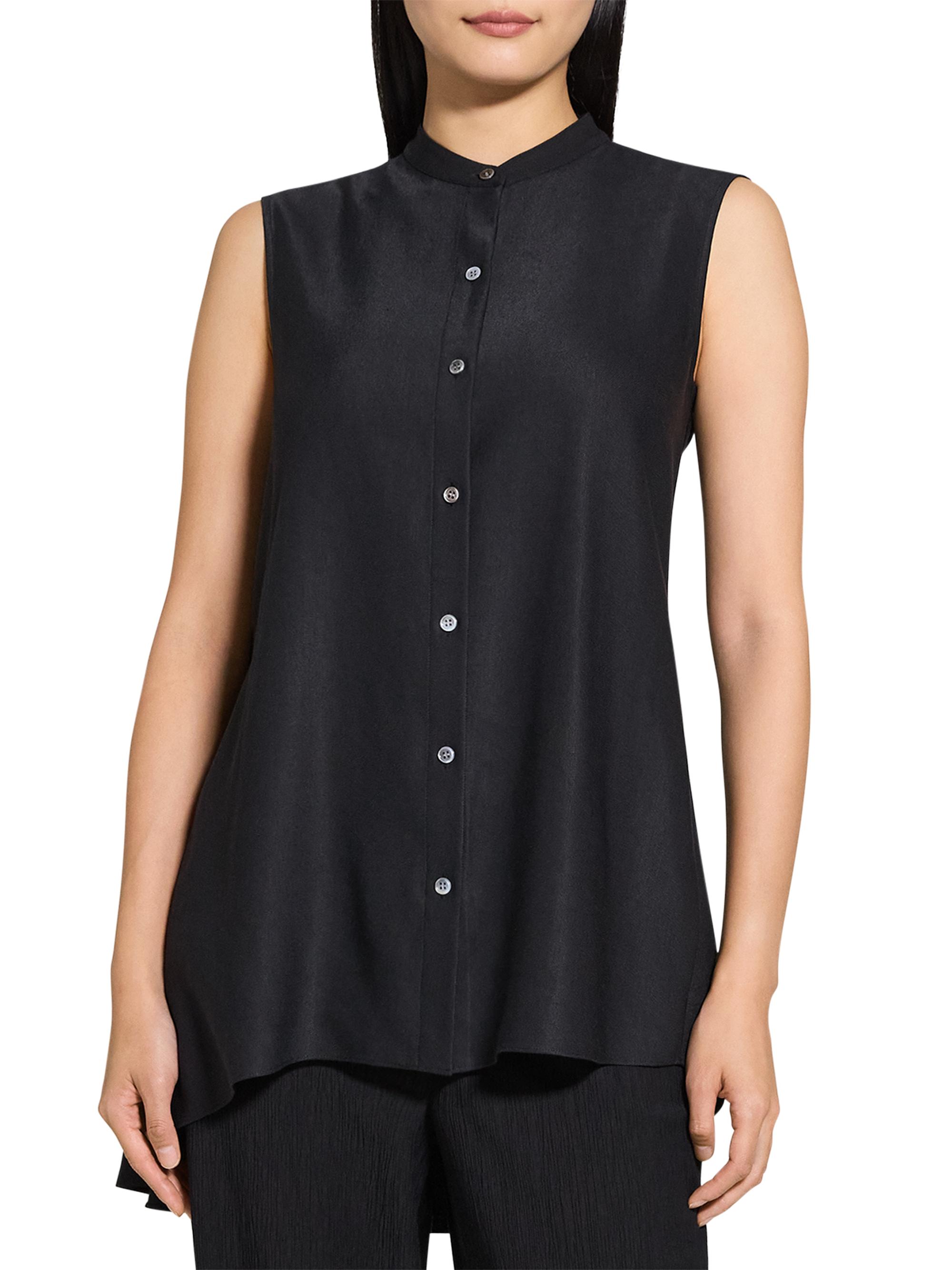 theory セオリー　SHLDR DRAPE TOP theory セオリー SHLDR DRAPE TOP - メルカリ