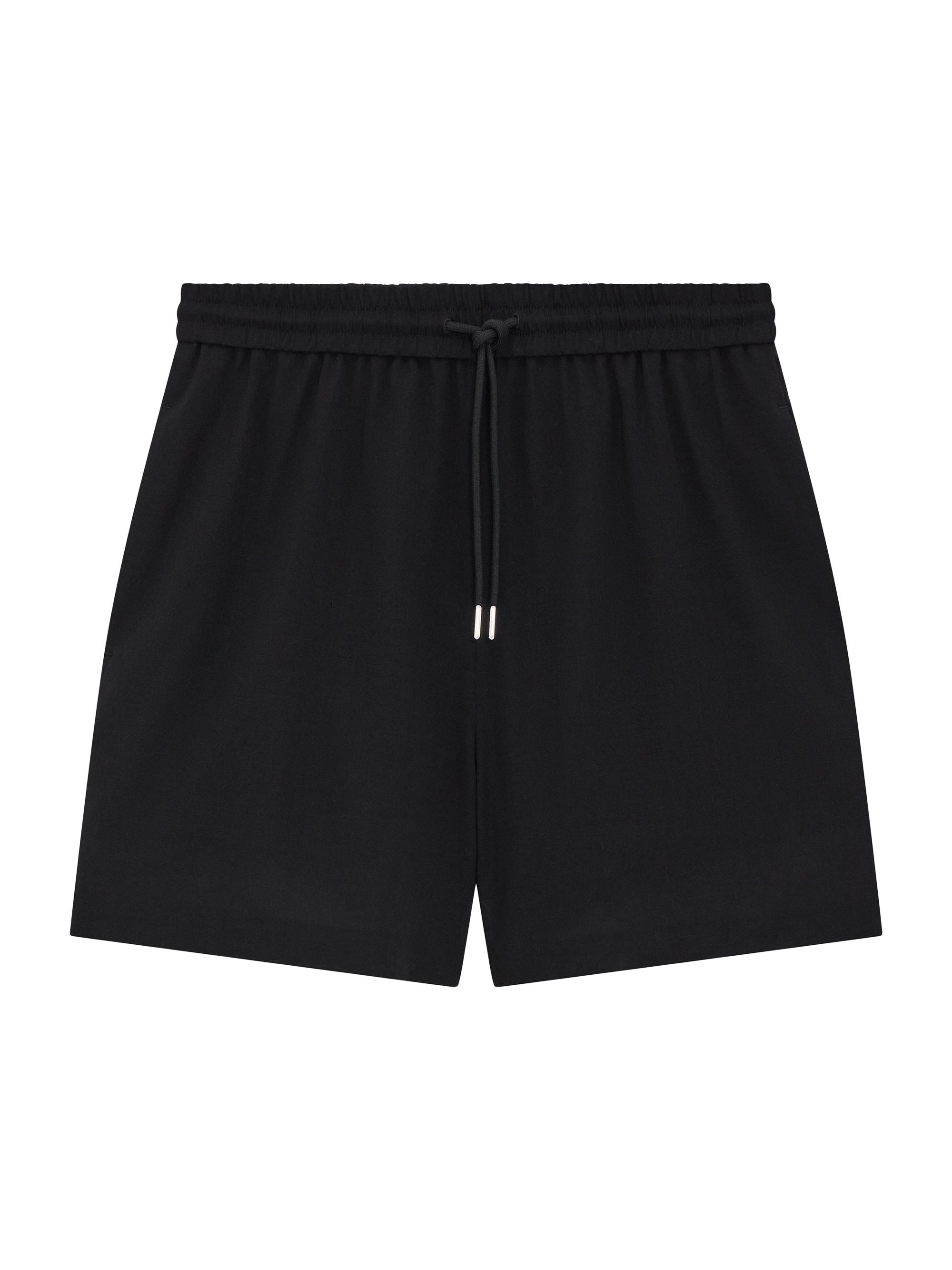 Prada Light Re-Nylon Shorts | Saks Fifth Avenue