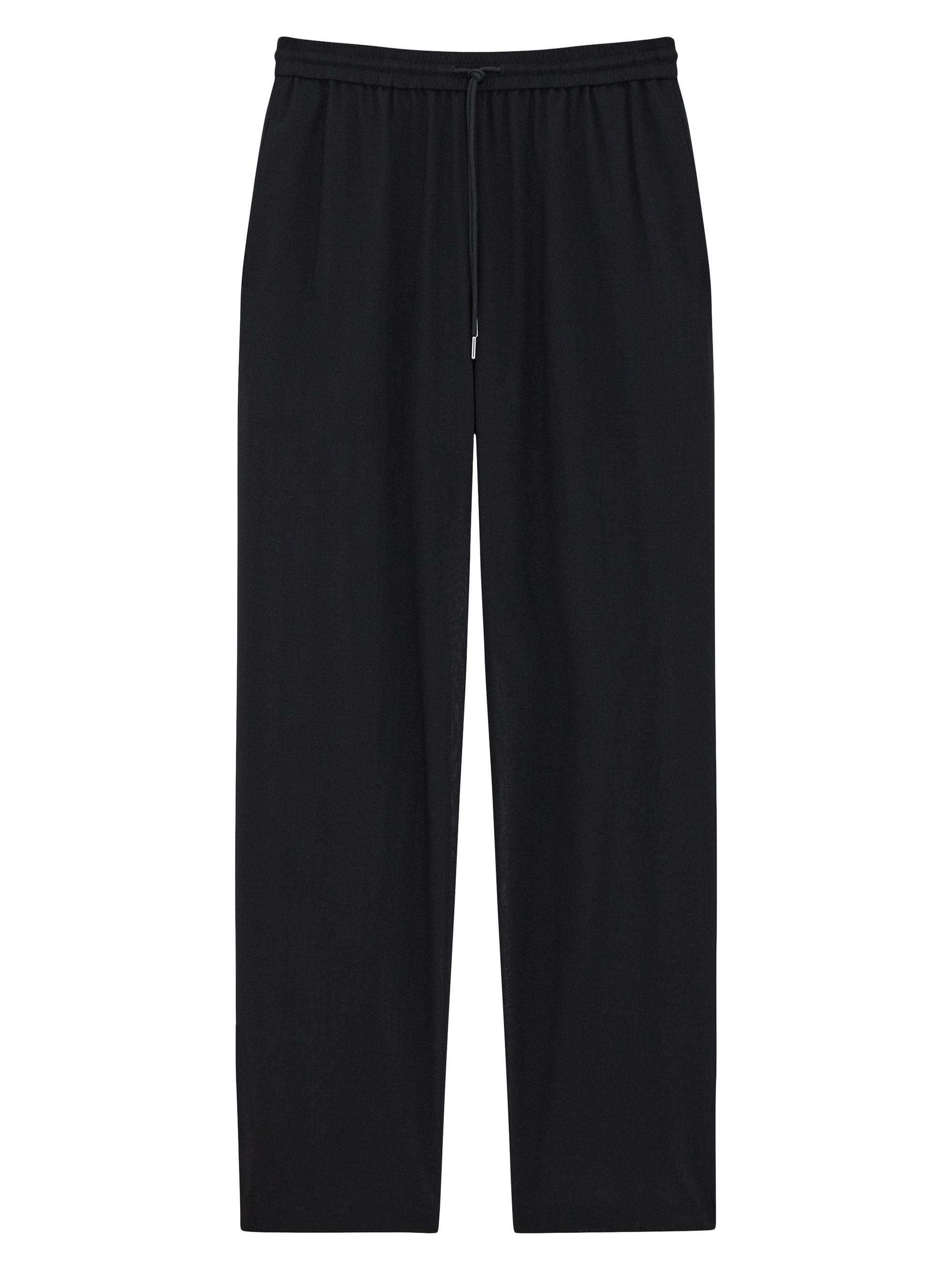 Vince Essential Jogger Pants | Saks Fifth Avenue