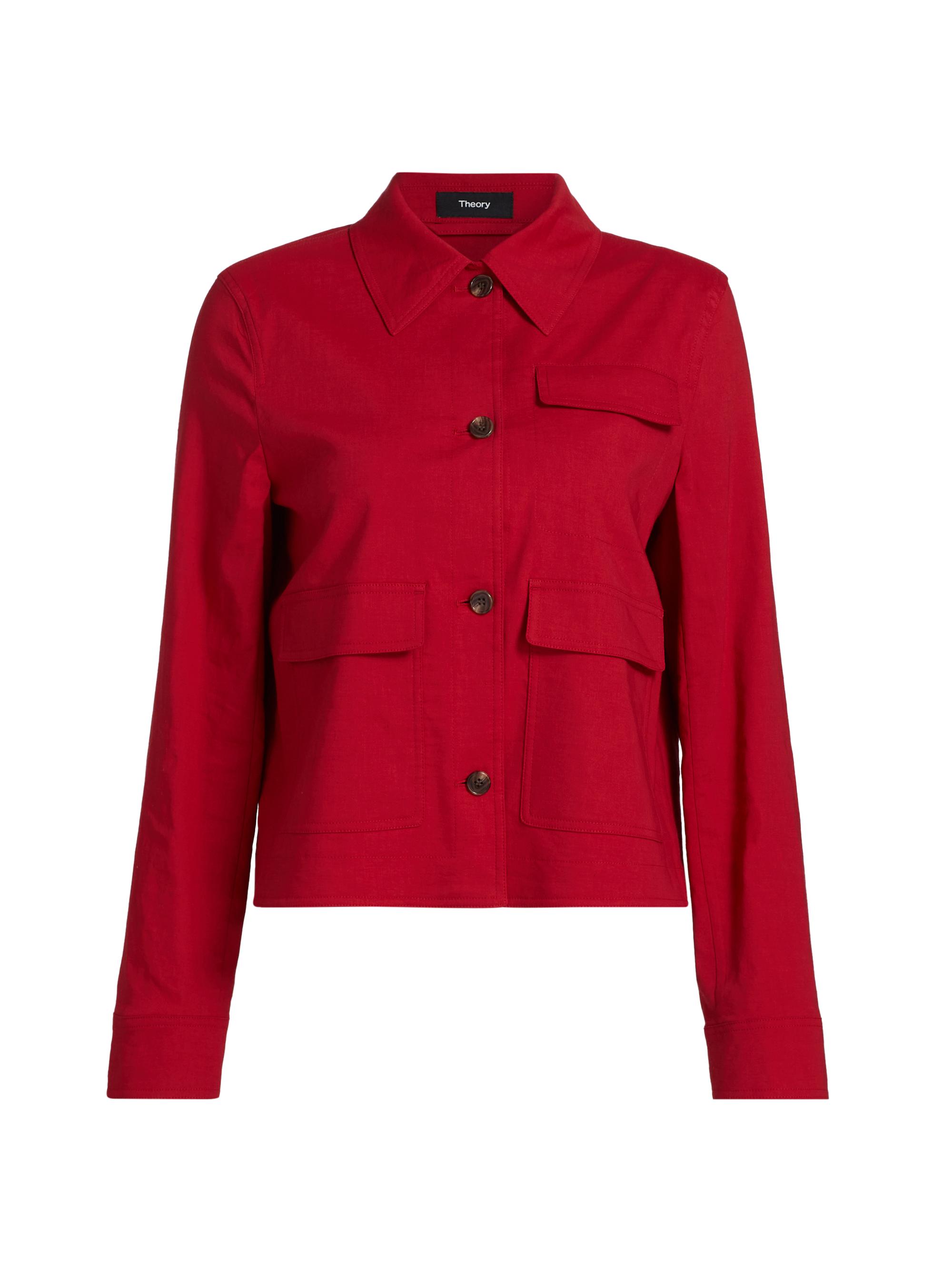 0400022385726_CHERRY?wid=830&