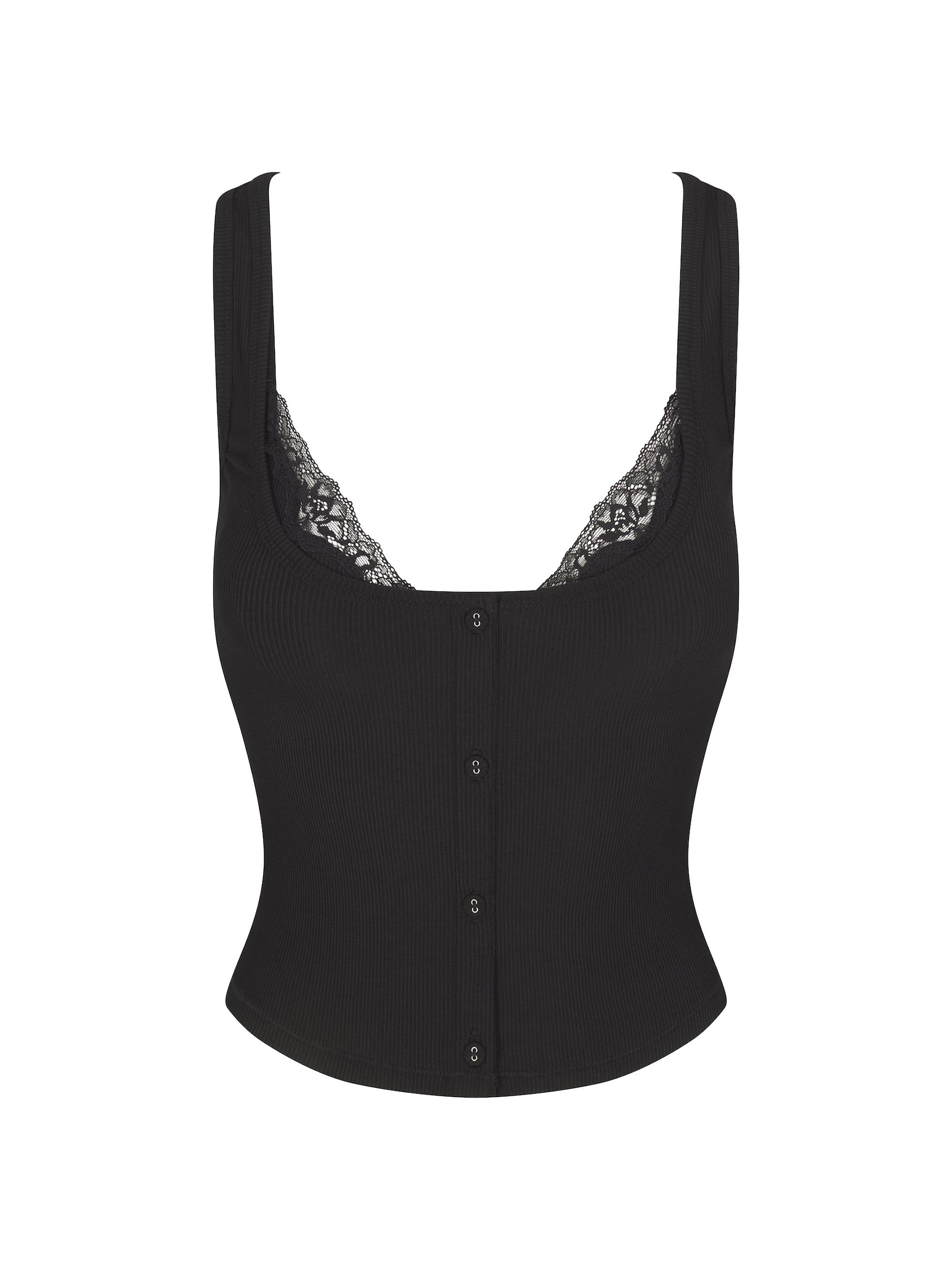 SKIMS ラウンジウェア 0400022386881?wid=600&hei=800&