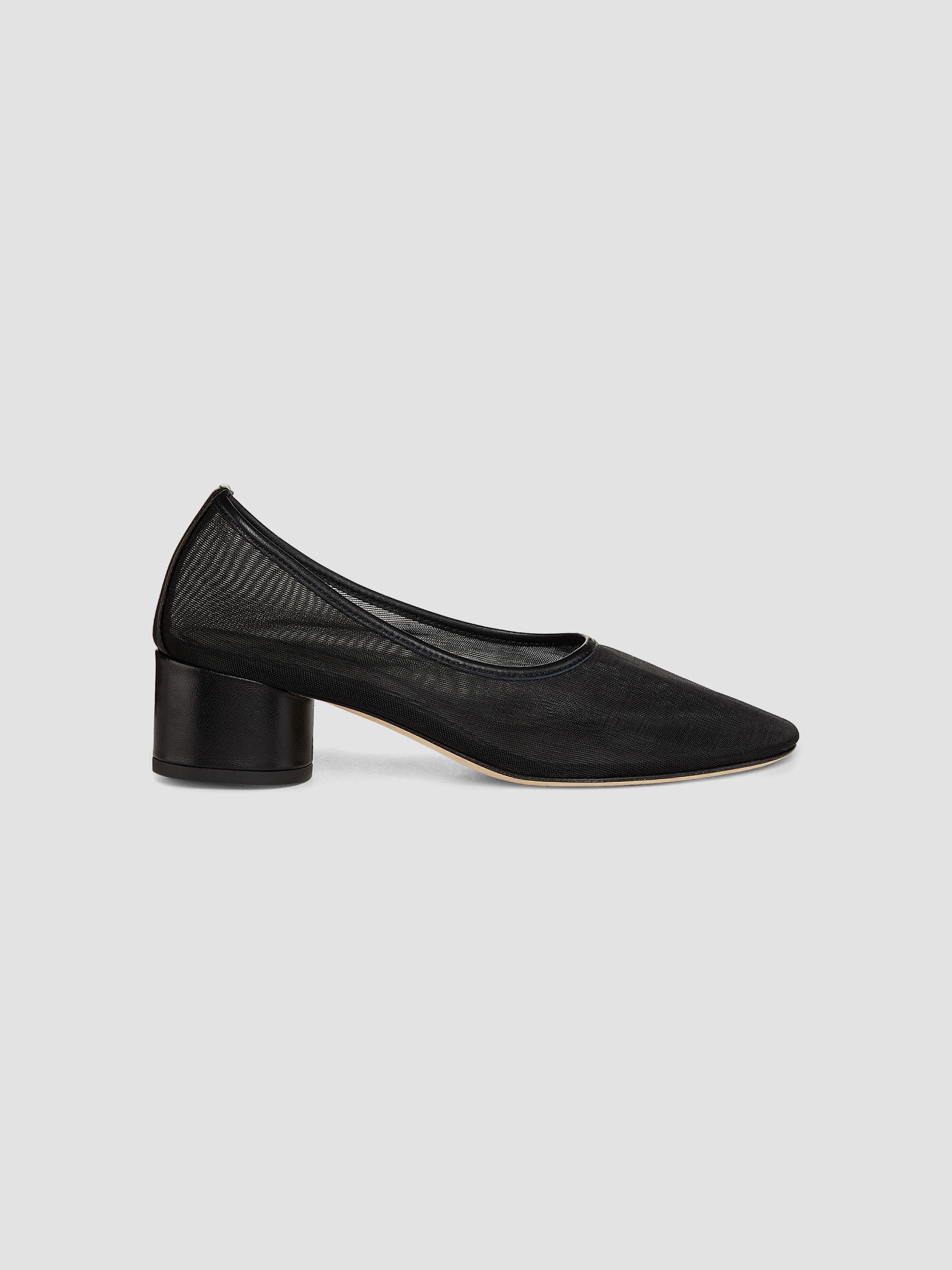 Women's Dear Frances Designer Shoes | Saks Fifth Avenue