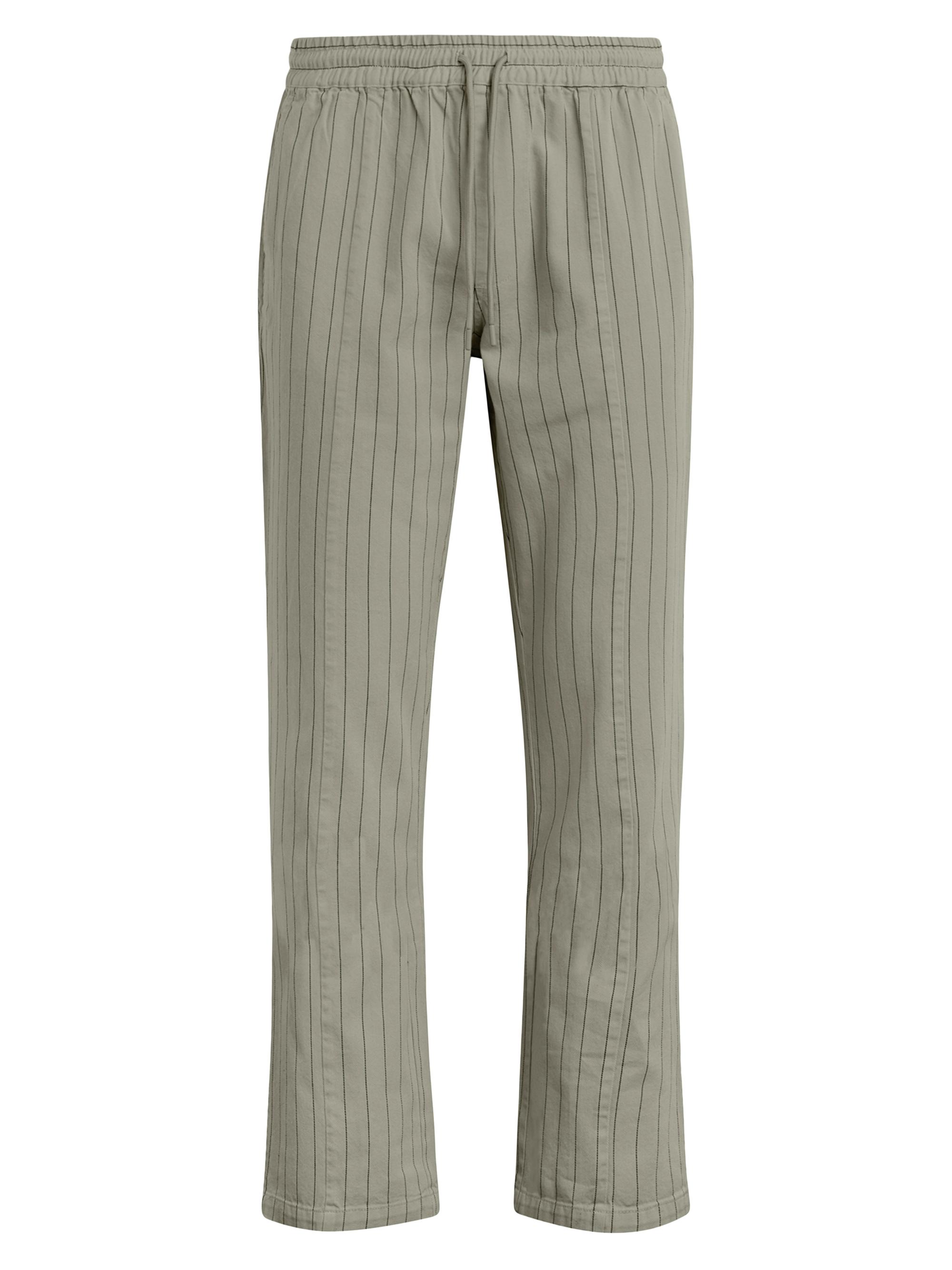 adidas adidas x Song for the Mute Woven Pants | Saks Fifth