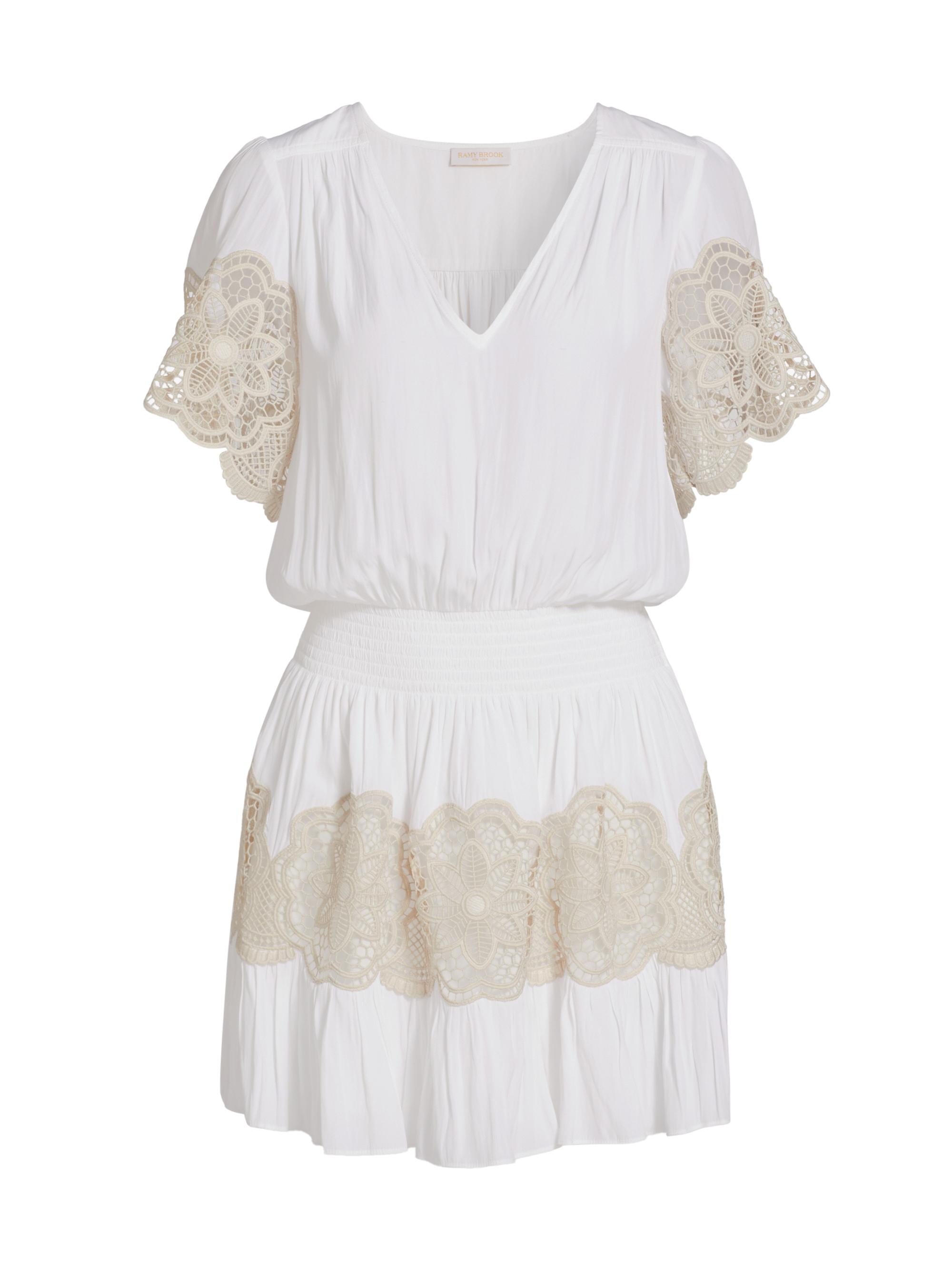 SERAPHIM ローズペチコート　ホワイト SERAPHIM ローズペチコート ホワイト SERAPHIM ローズペチコート ホワイト