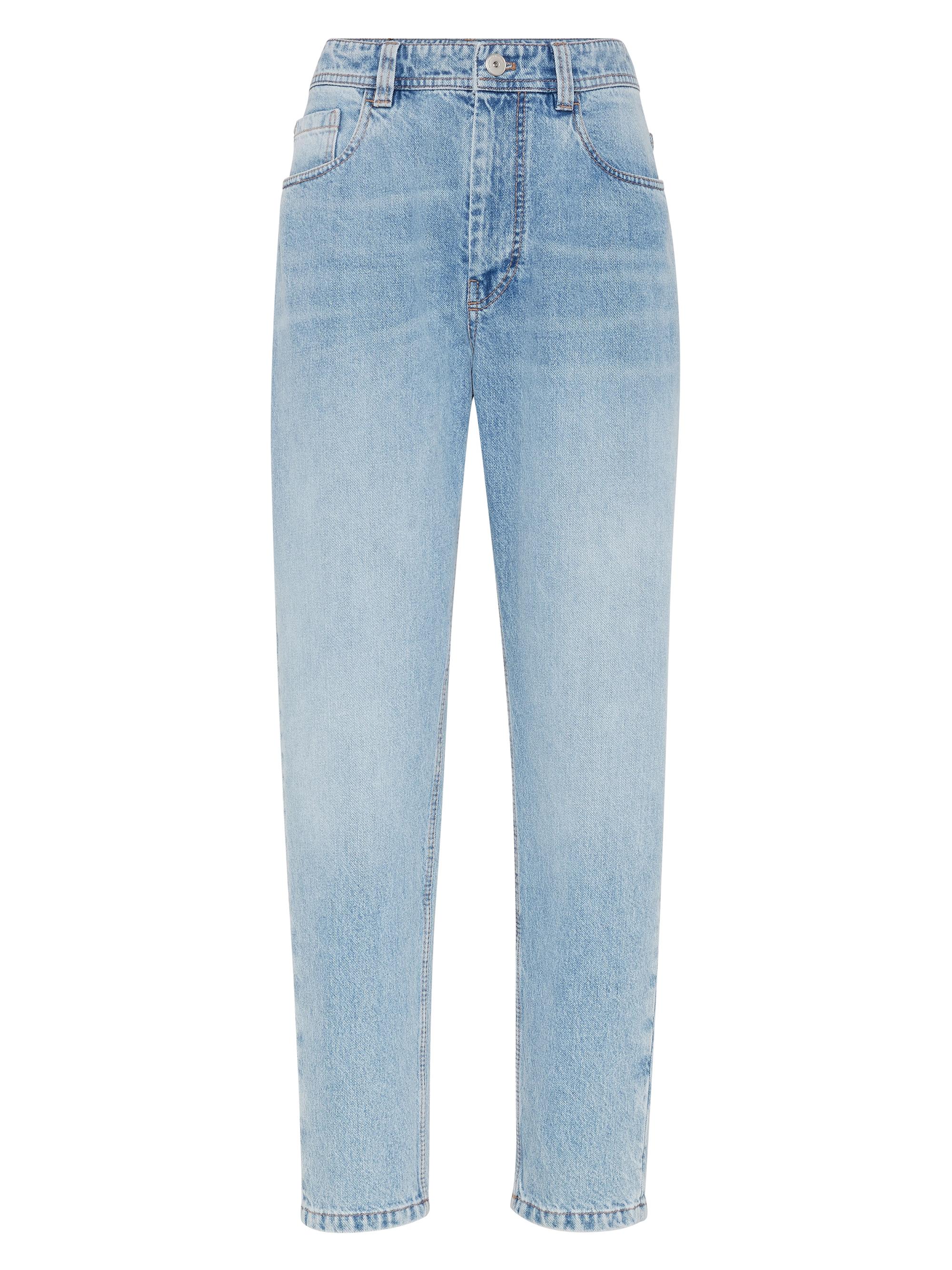 0400022390259_LIGHTDENIM?wid=