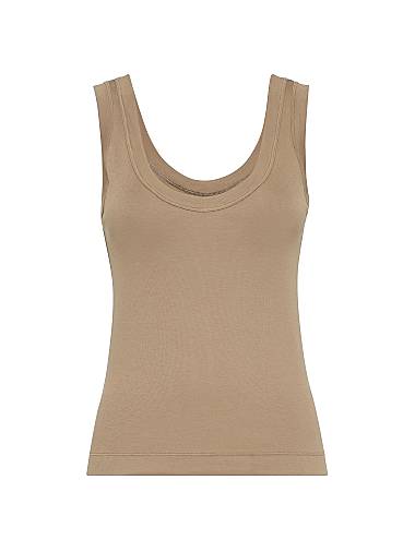 Women's Brunello Cucinelli Designer Tops | Saks Fifth Avenue Women's Brunello Cucinelli Designer Tops | Saks Fifth Avenue
