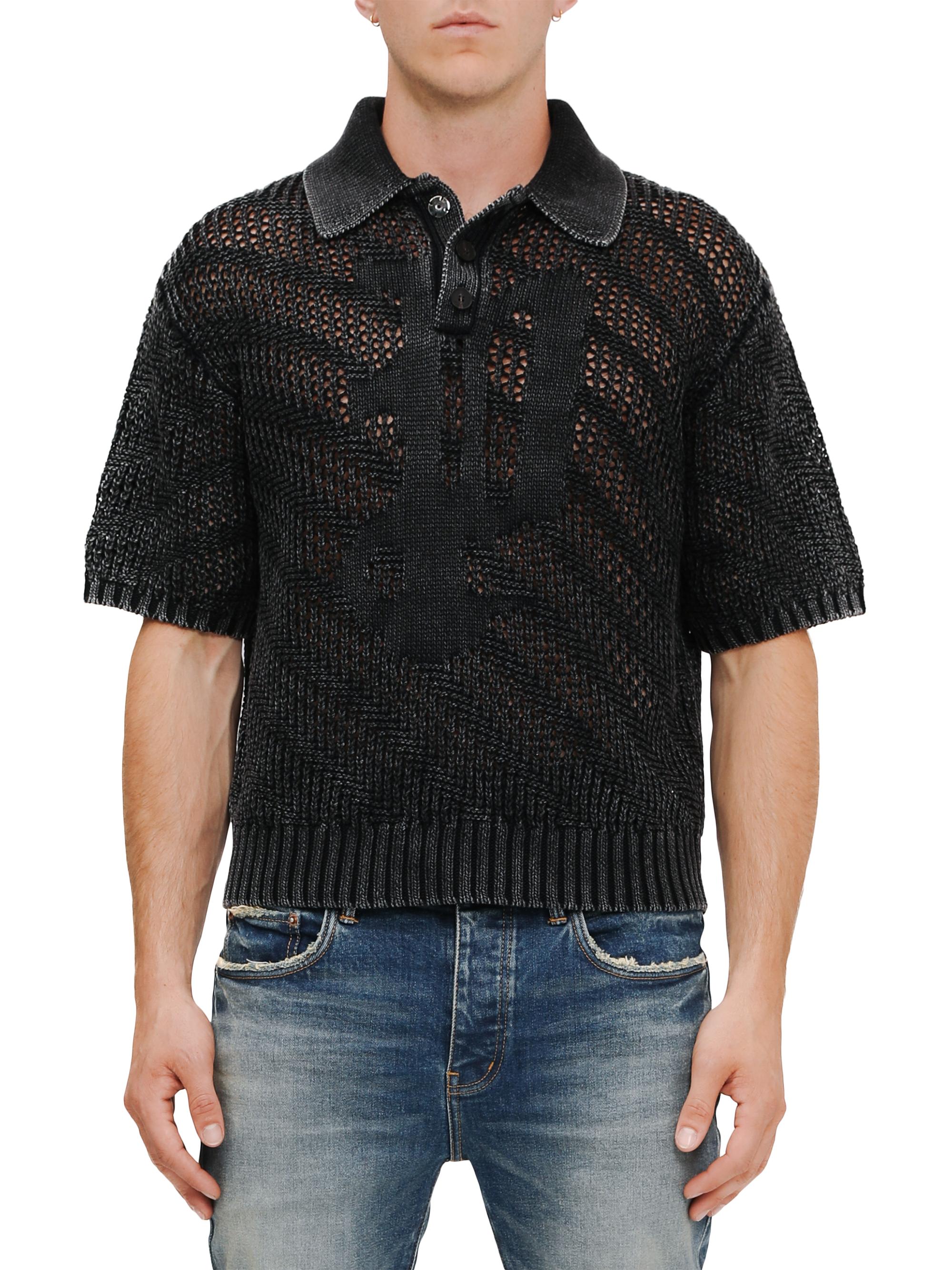 0400022393439_BLACK?wid=600&