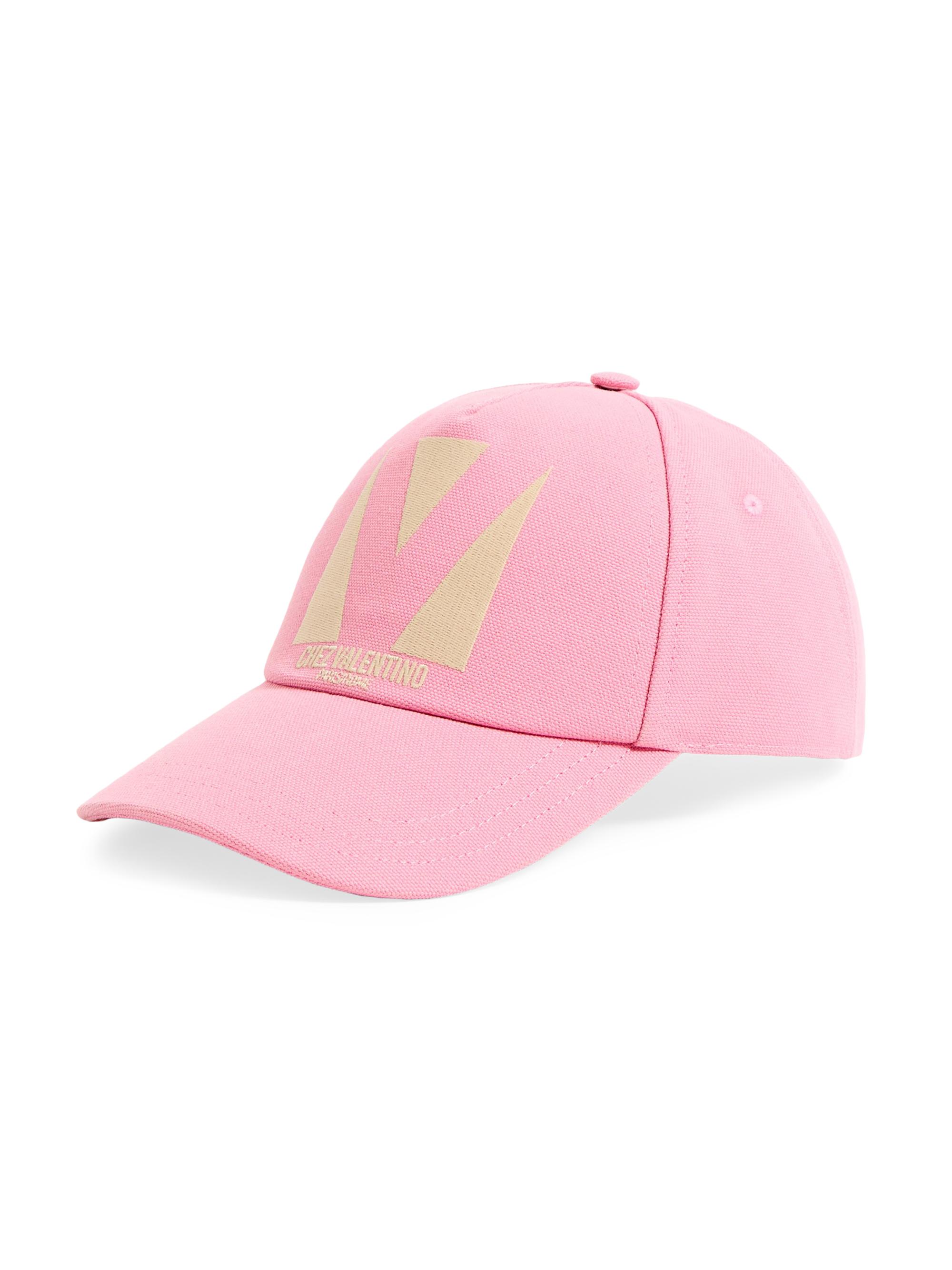 Balenciaga Nologo Cap | Saks Fifth Avenue