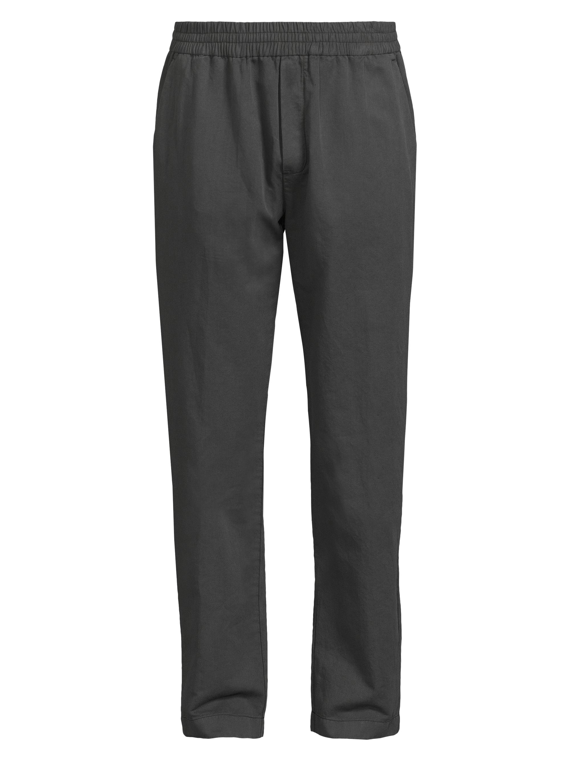 Fear of God Eternal Wool-Blend Slim-Fit Pants | Saks Fifth Avenue