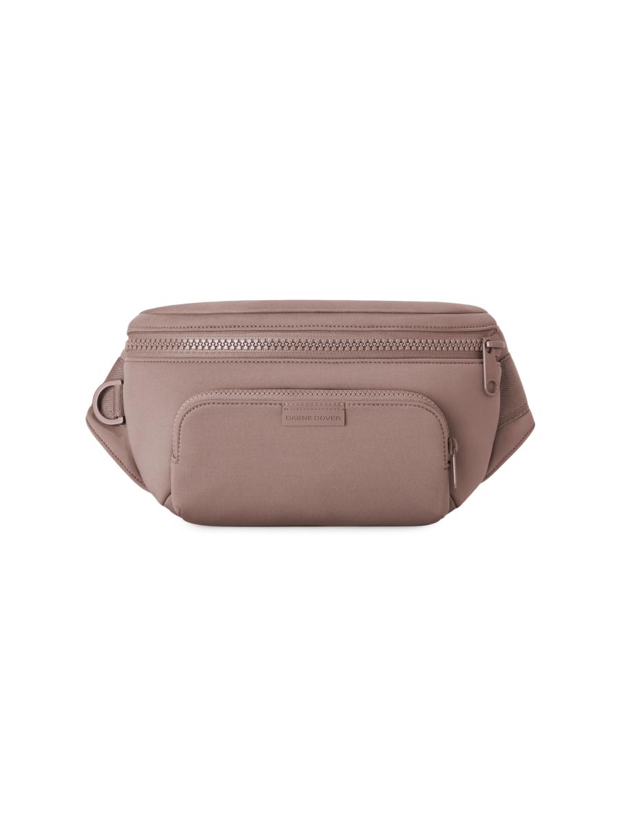 Dagne Dover Jax Neoprene Belt Bag | Saks Fifth Avenue