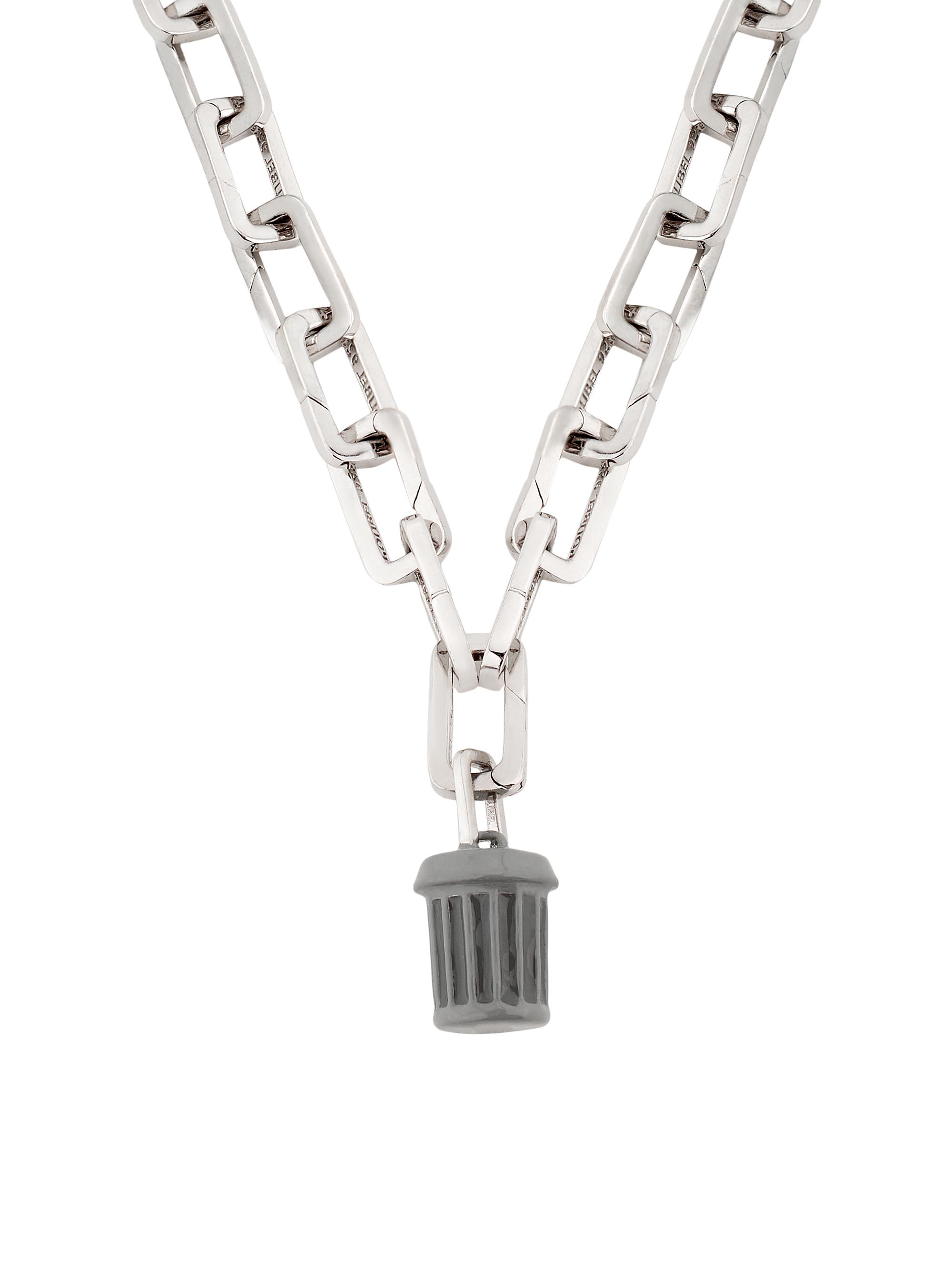 アメリカsacred hawk BADDIEベルトシルバーsilver　日本未発 Sapphire Hawk Pendant 70805 | TraxNYC