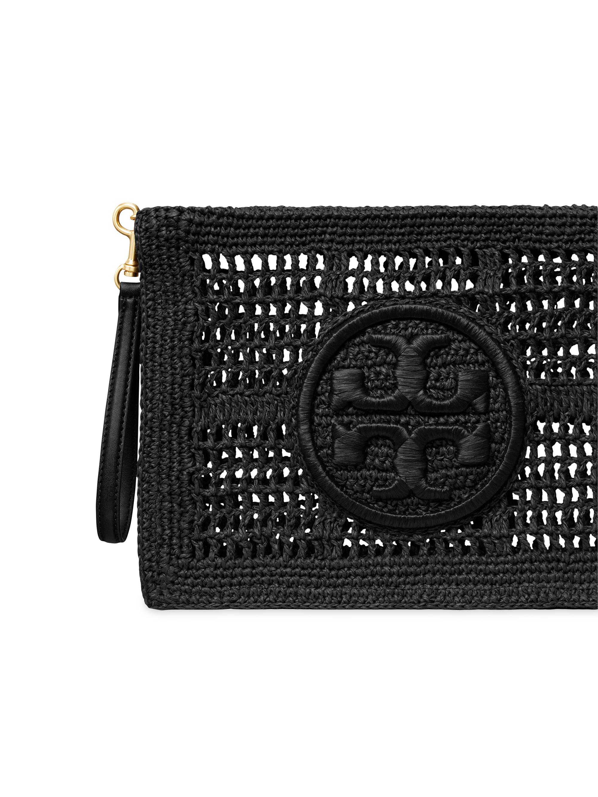 0400022396887_BLACK_A3?wid=830