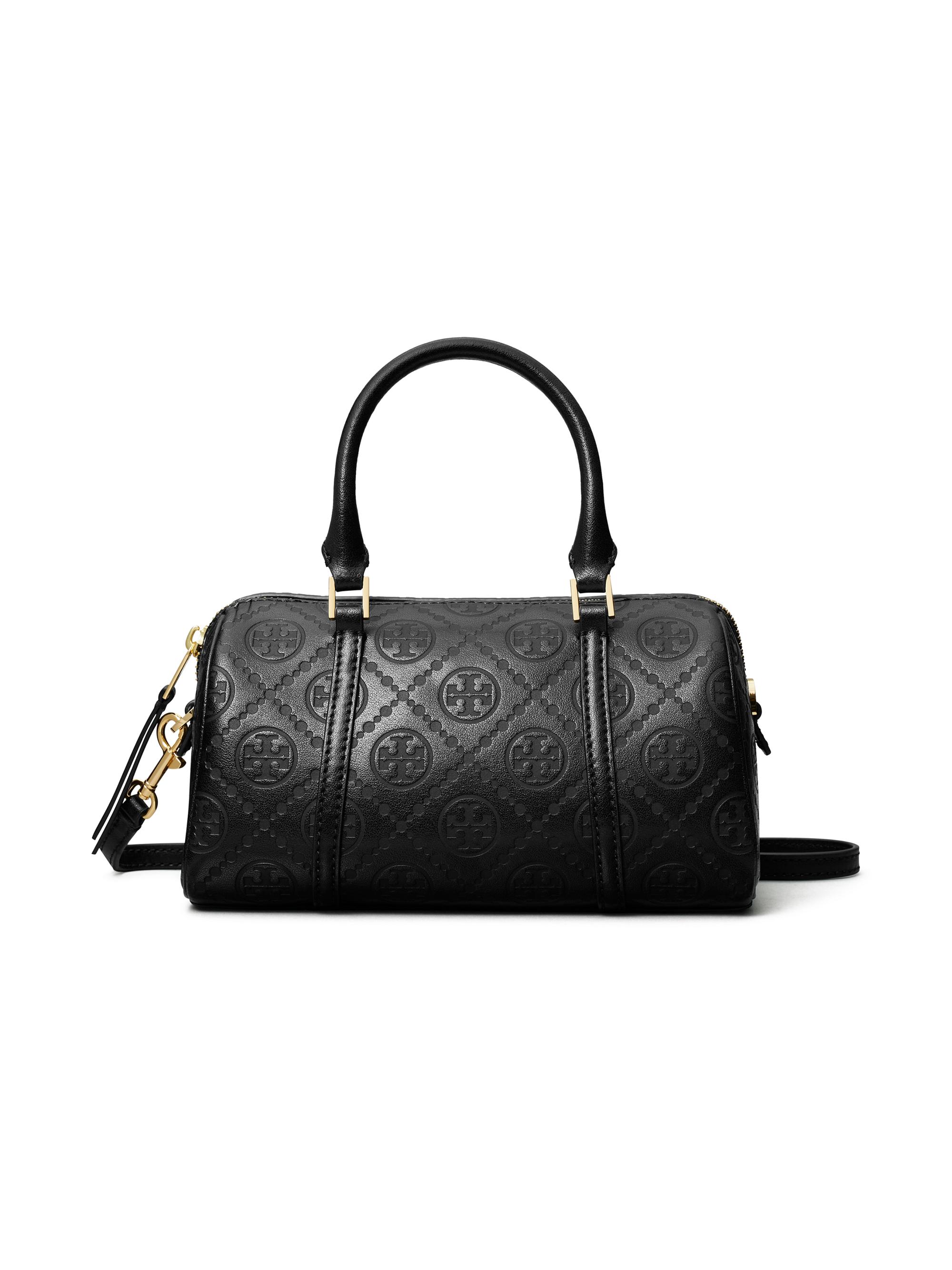 Tory Burch Designer Bags Under 1000 Dollars Tory Burch Mini T