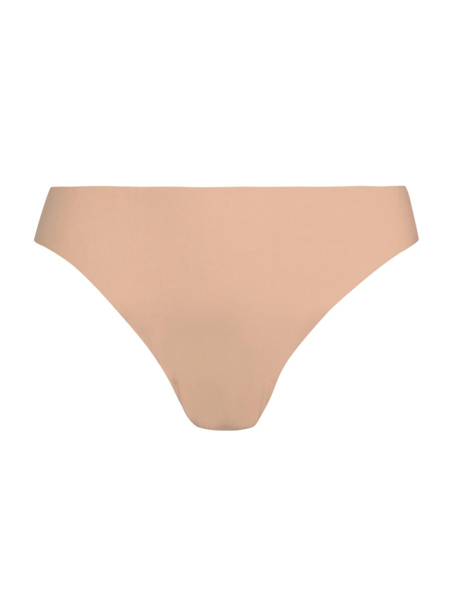 Commando Butter Thong 3-Pack | Saks Fifth Avenue
