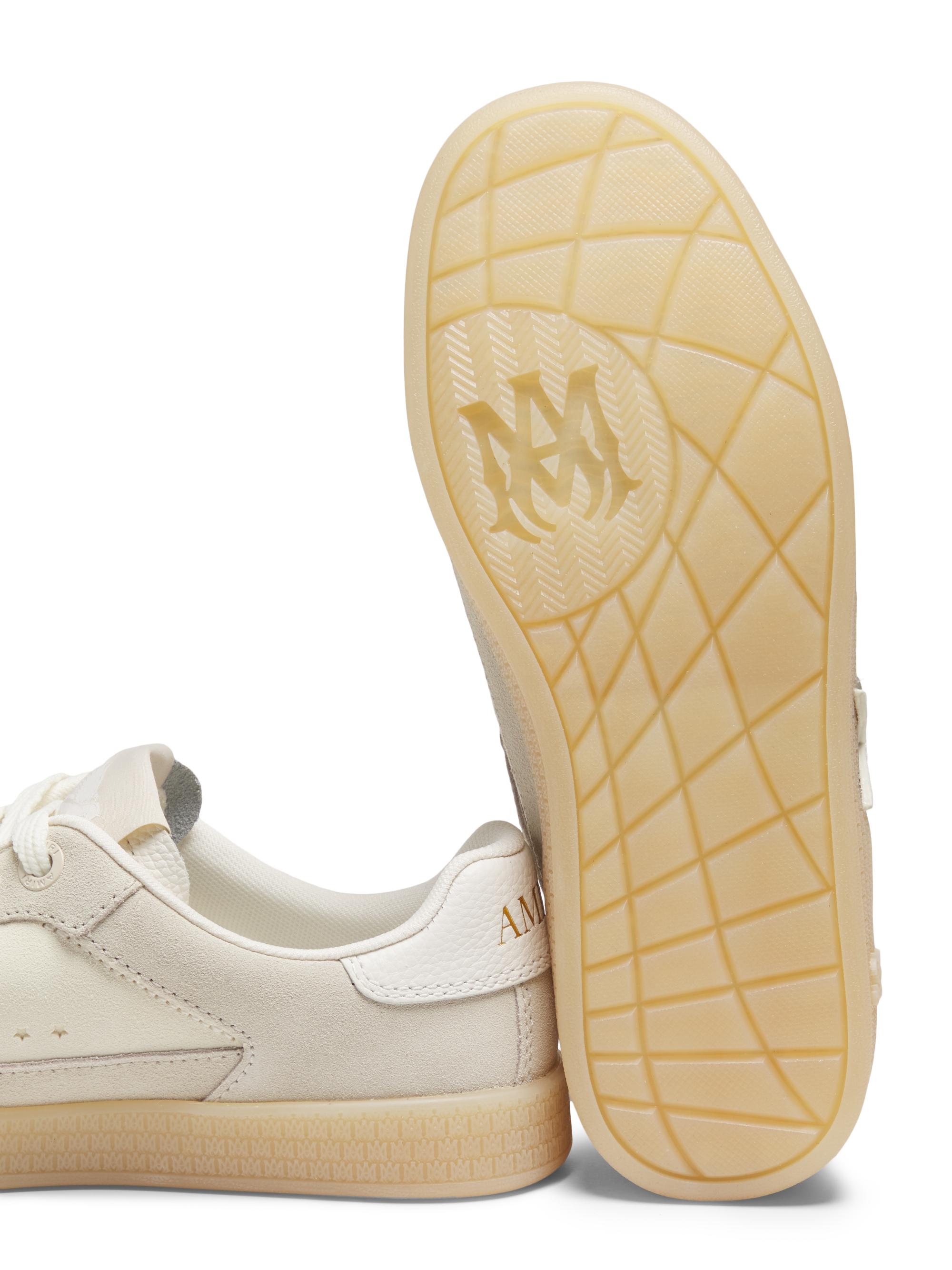 靴 asami 0400017933328_BLACKBLACKWHITE?