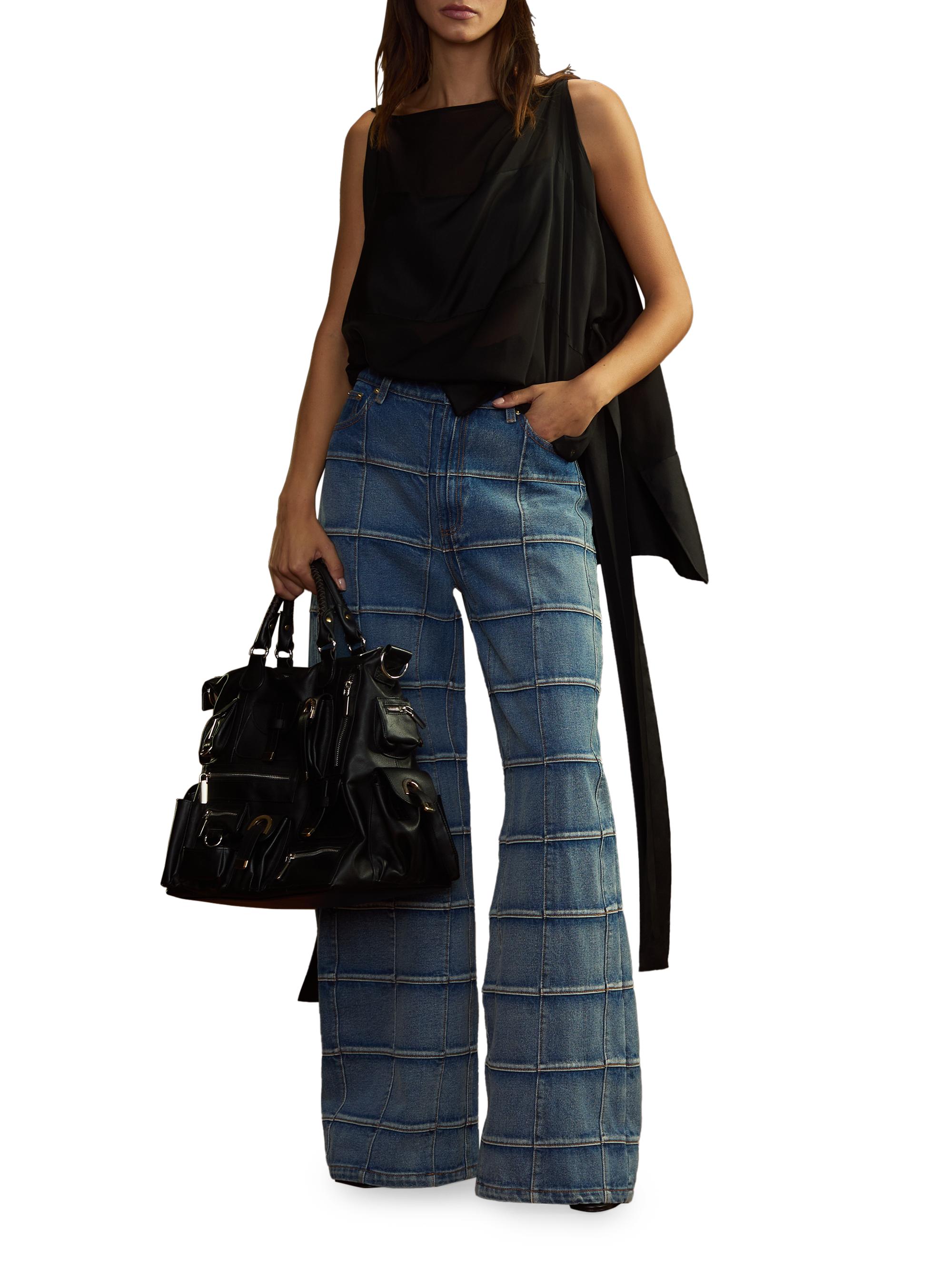 0400022399351_LIGHTWASH_ASTL?