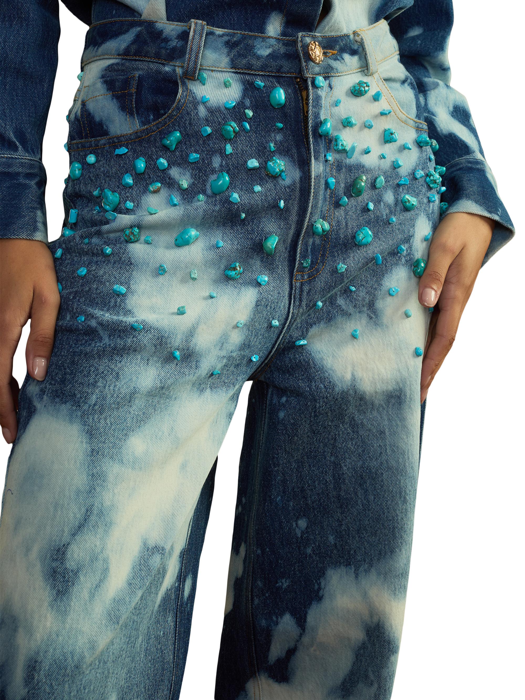 0400022399358_BLEACHWASH_A3?