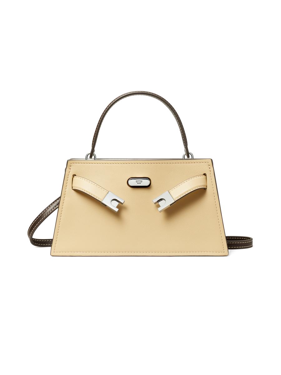 0400022399543?wid=900