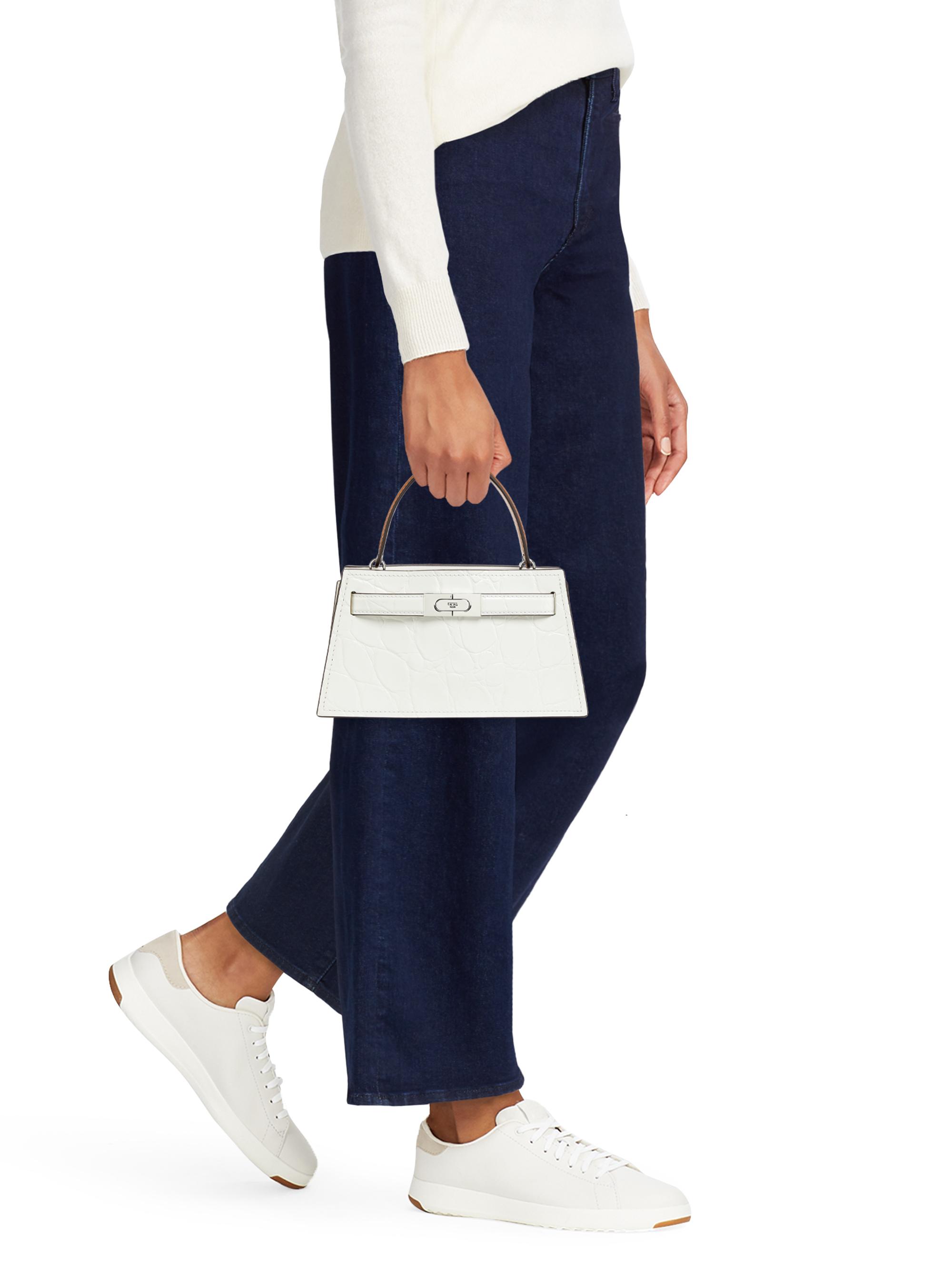 ロ−ドバイク ロードバイク | スズパワー online