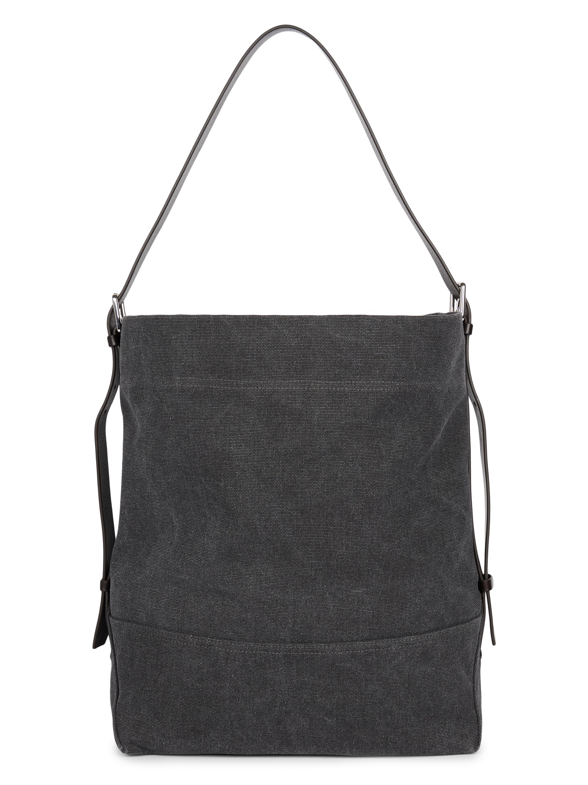 0400022399885?wid=600&hei=800&