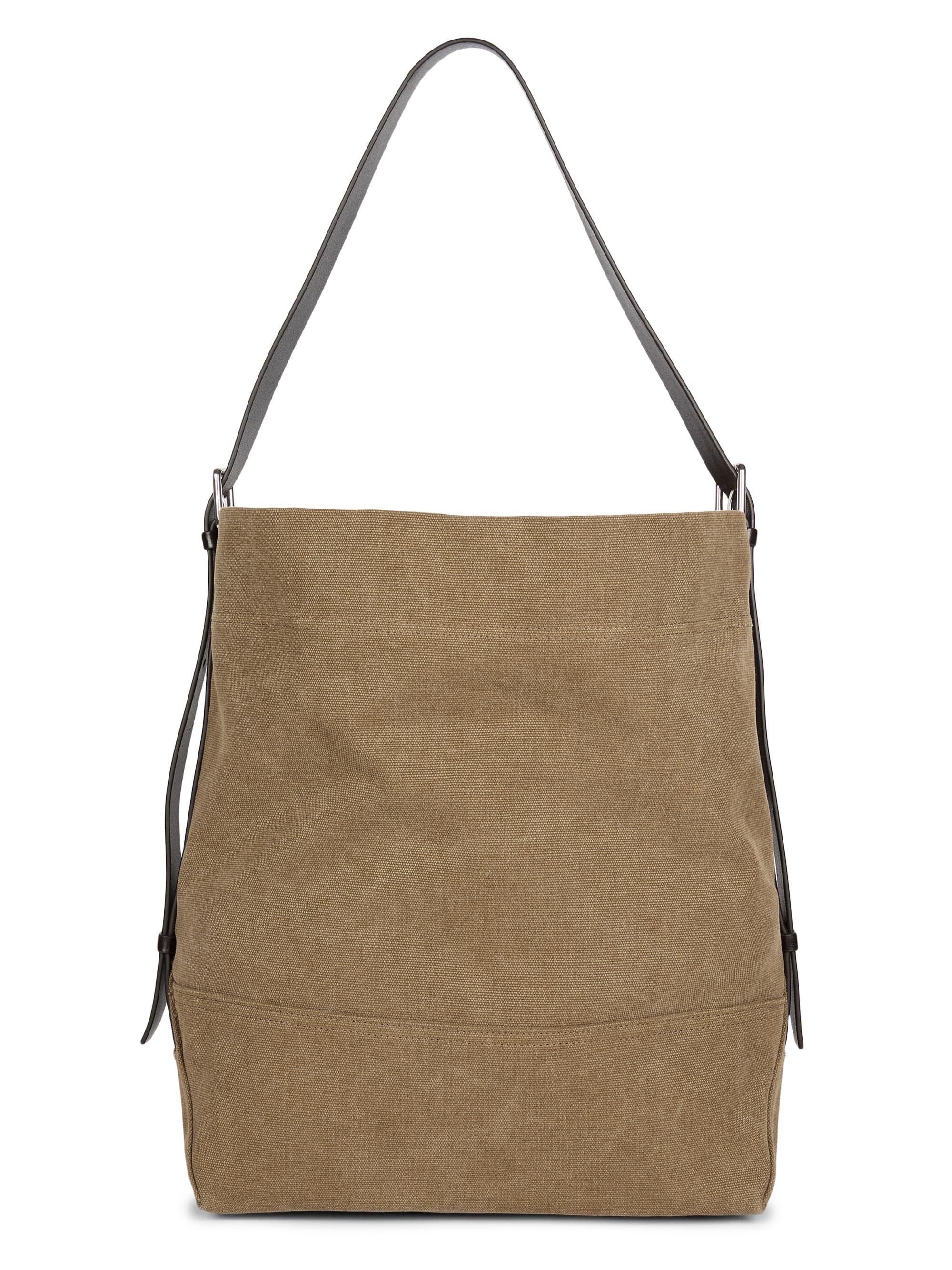 LEMAIRE BELTED TOTE BAG バッグ ベルテッドトートバッグ LEMAIRE - 【残りわずか】Belted Tote Bag | ACRMTSM ONLINE STORE