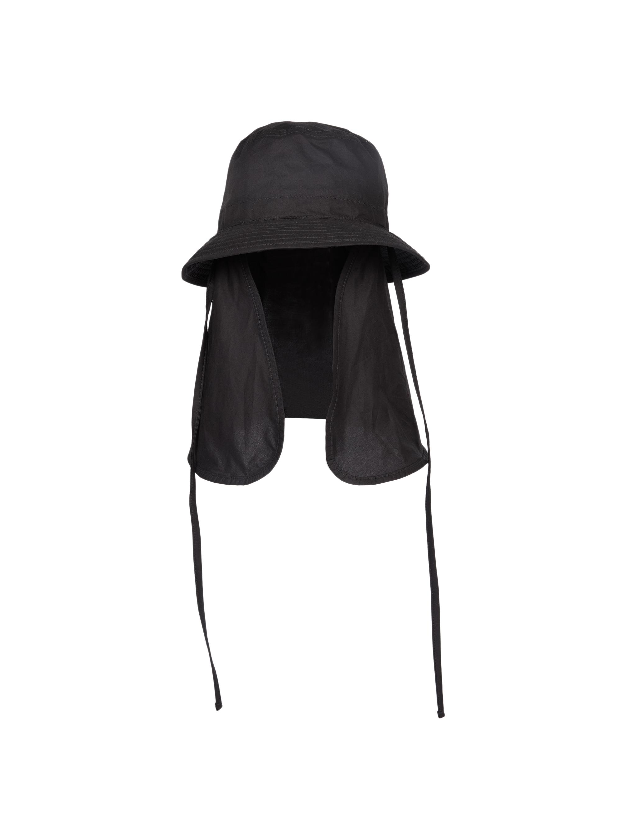 帽子 lemaire DESERT BUCKET HAT Lemaire Desert Bucket Hat | Saks Fifth Avenue