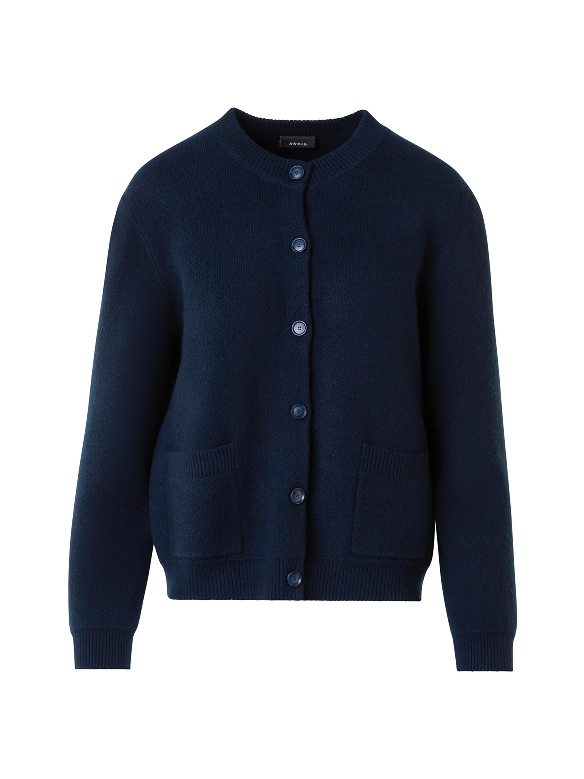 トップス The Viridi-anne ramie yarn cardigan トップス The Viridi-anne ramie yarn cardigan トップス The Viridi