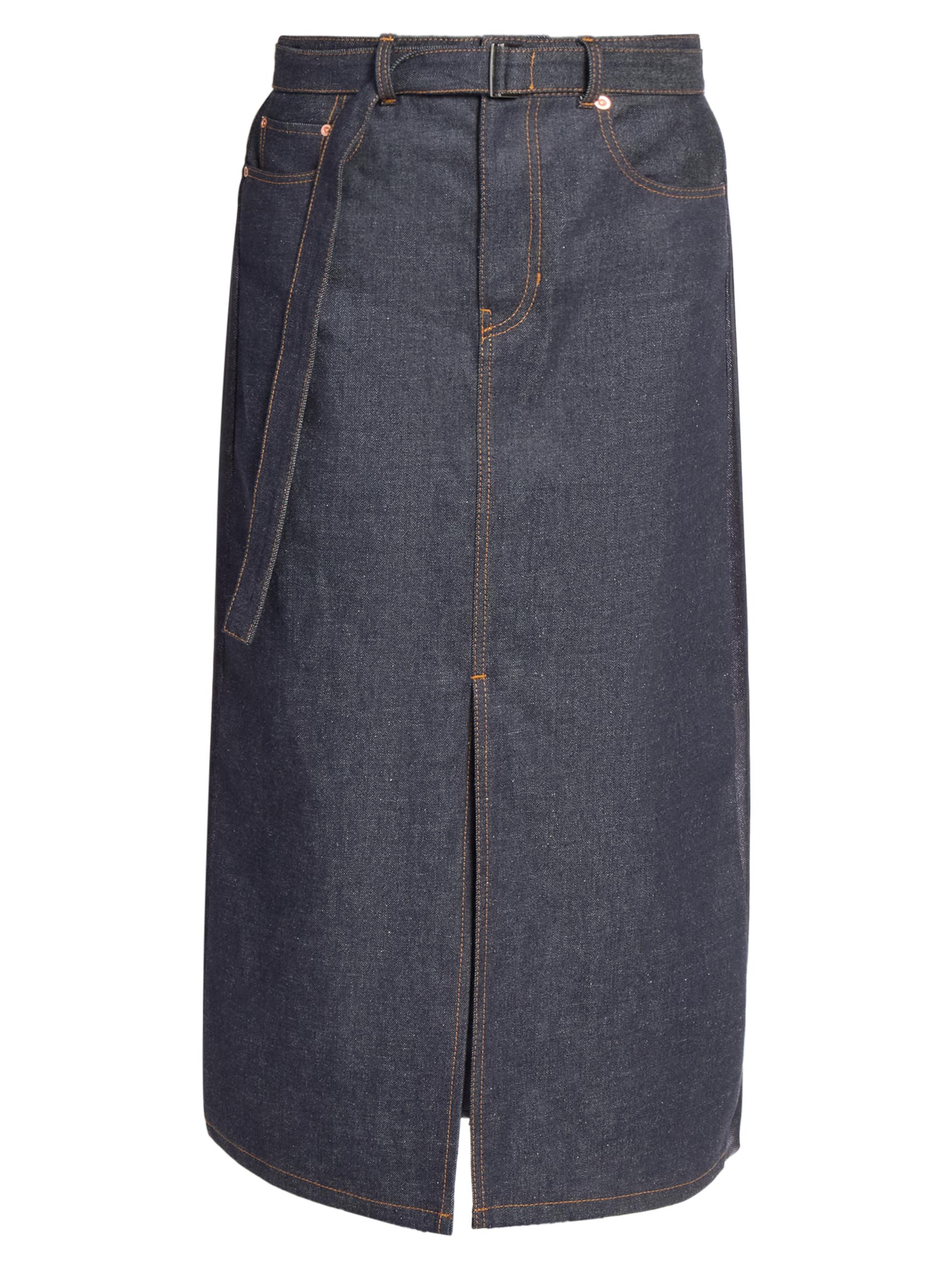 0400022400667_INDIGO?wid=600&