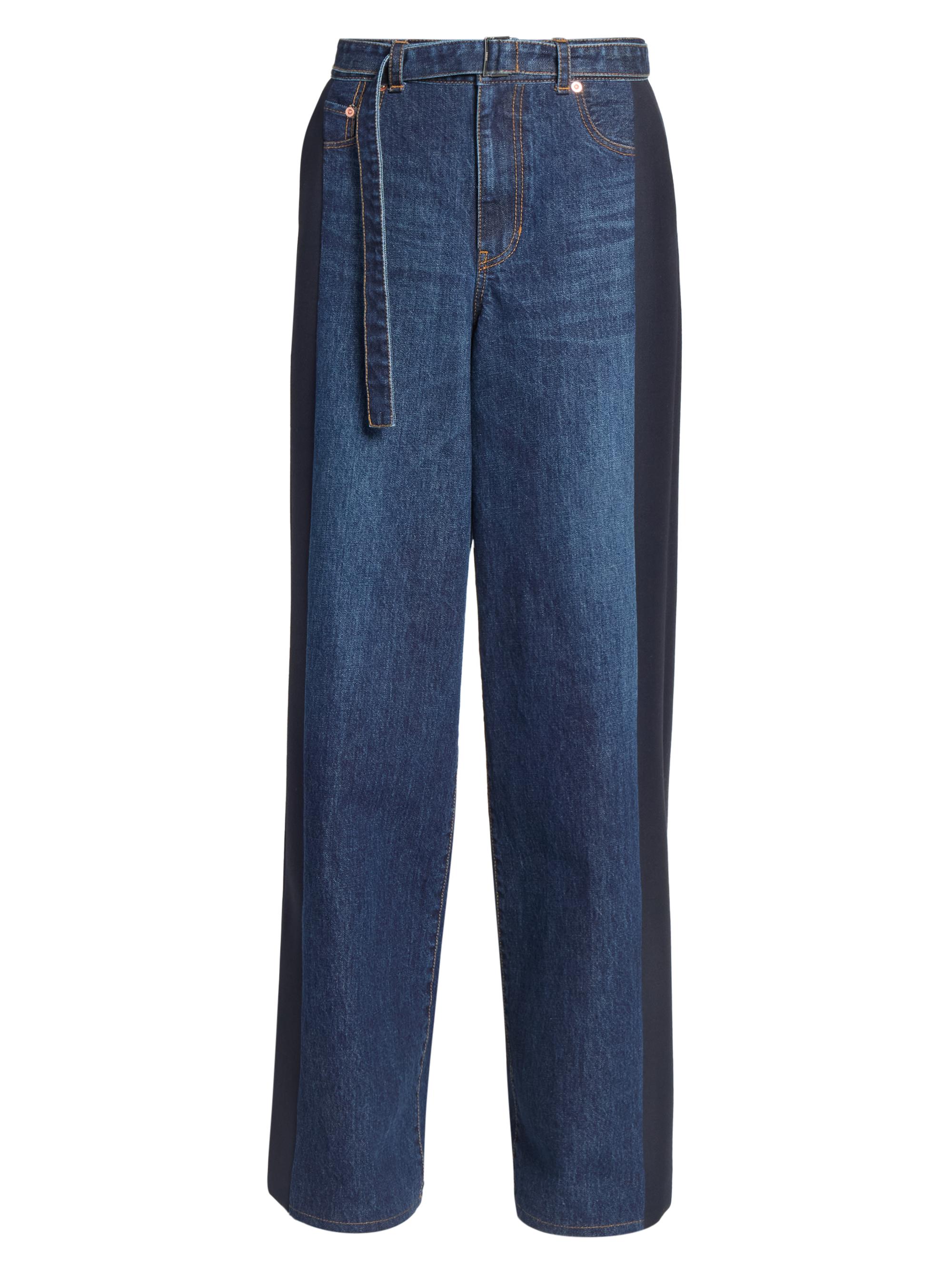 完売品sacai faux leather pants size 2 完売品sacai faux leather pants size 2 完売品sacai faux leather