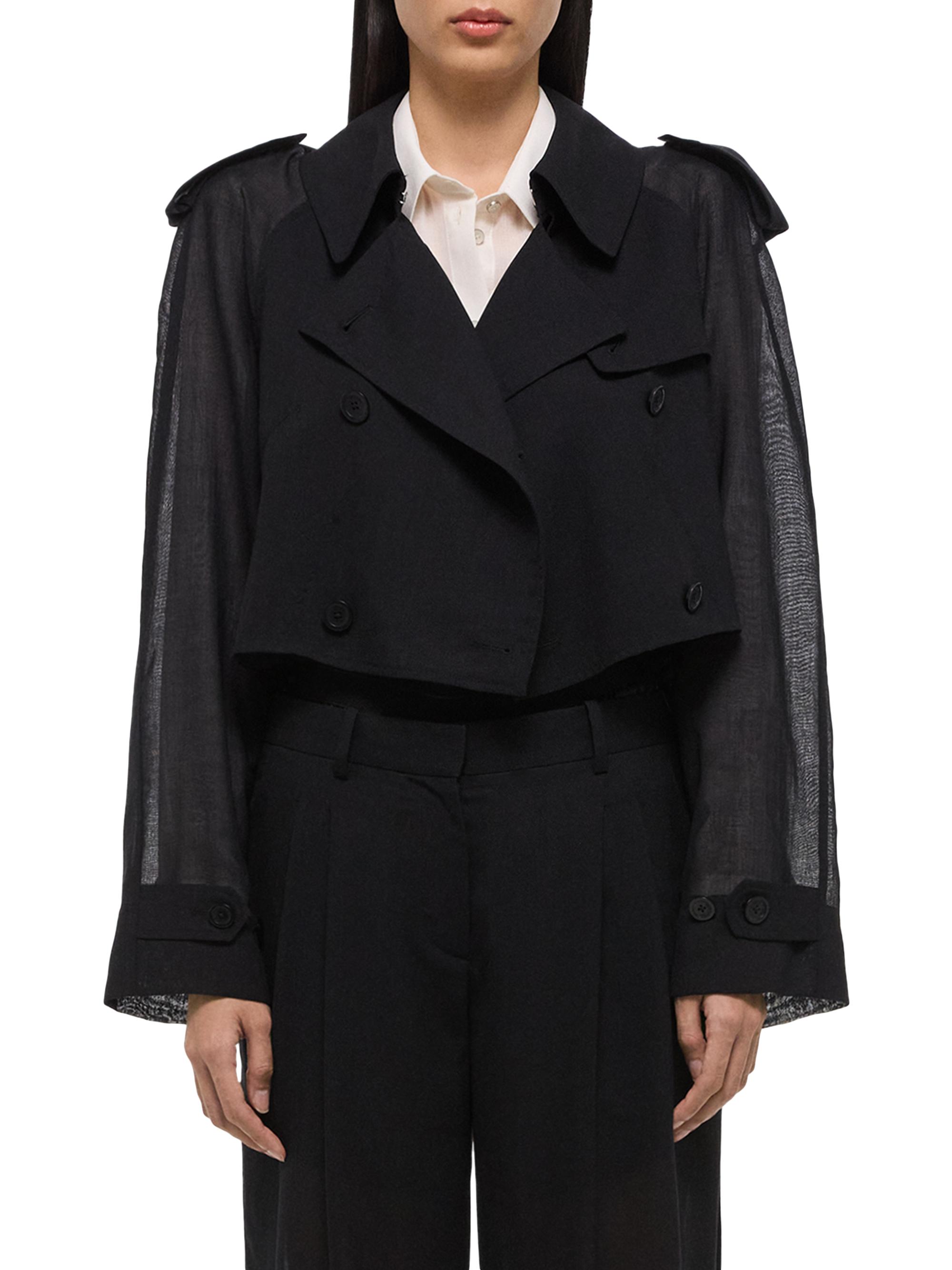 0400022400812_BLACK_A1?wid=830