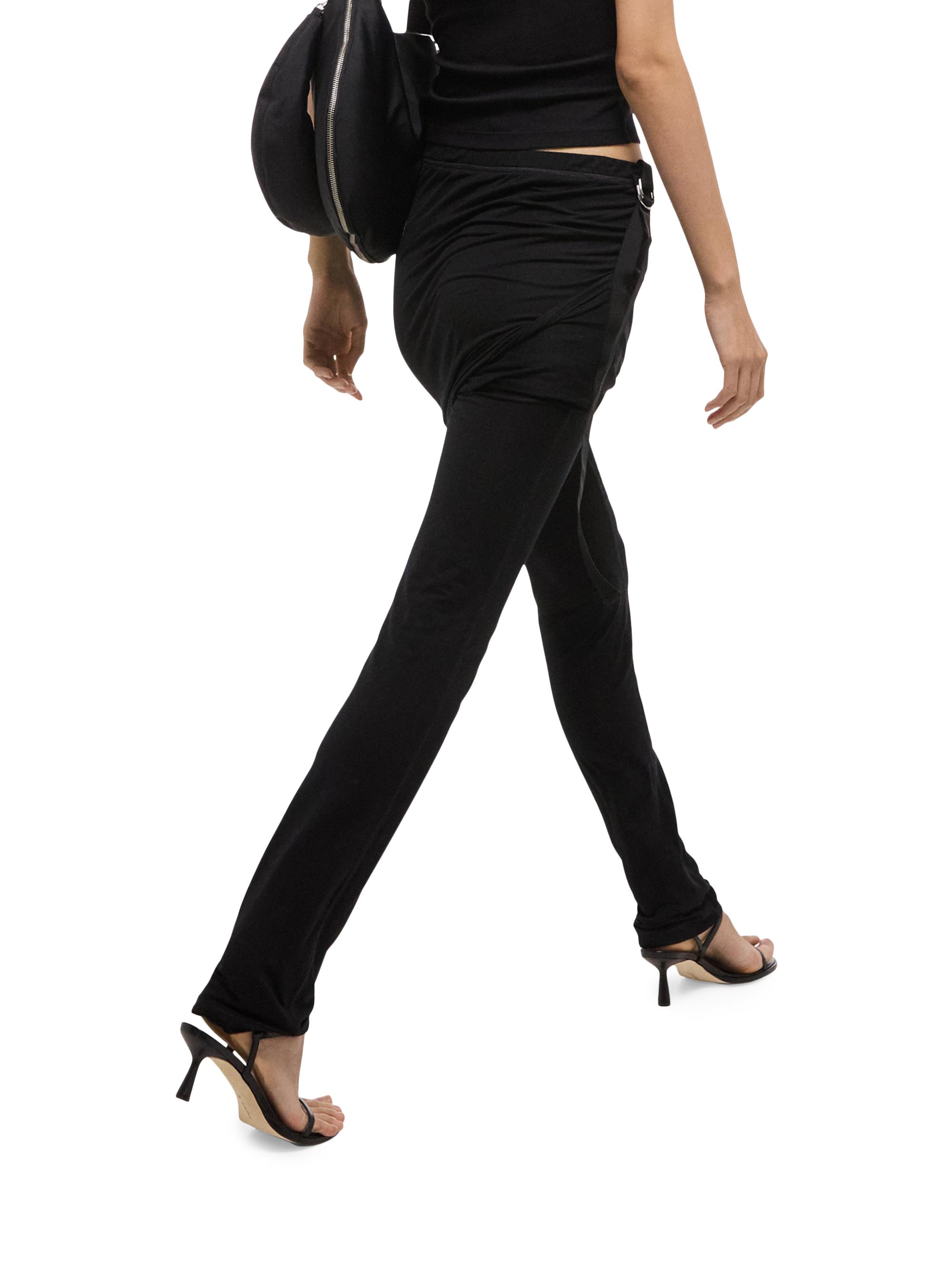 0400022400822_BLACK_A2?wid=600