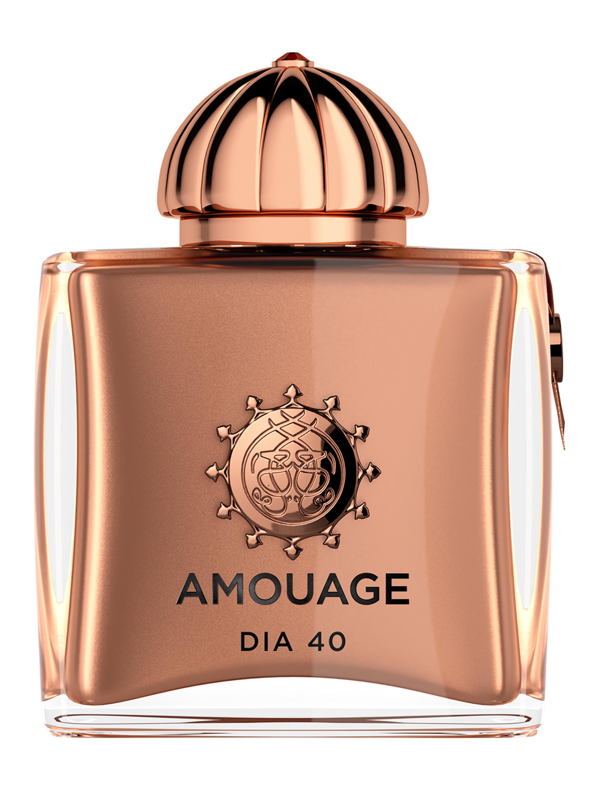 アムアージュ AMOUAGE Dia 40 Woman Extrait 0400022400893_NOCOLOR?wid=600&