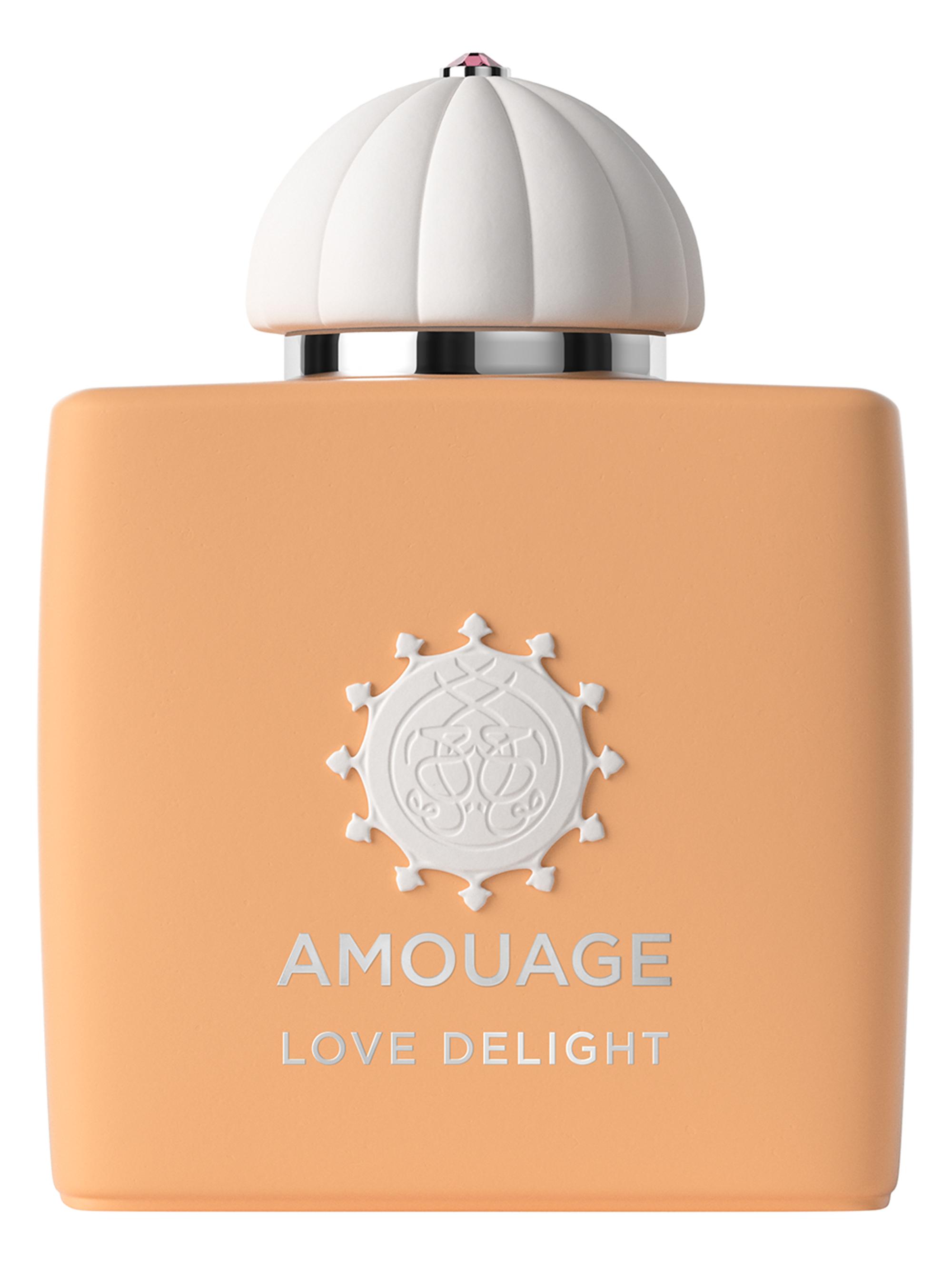 新品】Amouage Guidance ［正規店購入］ Amouage Guidance Eau de