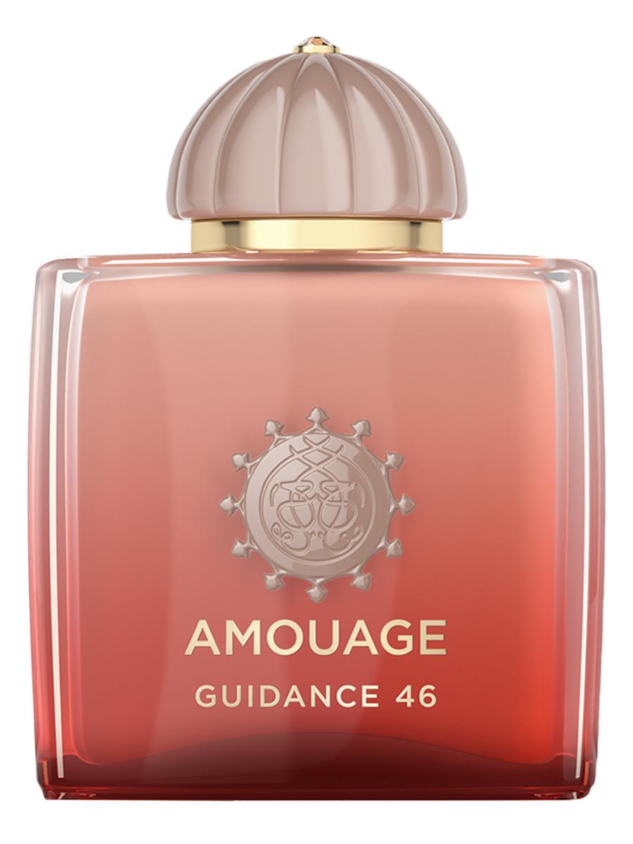 AMOUAGE GUIDANCE 香水 100ml Guidance 100ml | Amouage.com – The House of Amouage