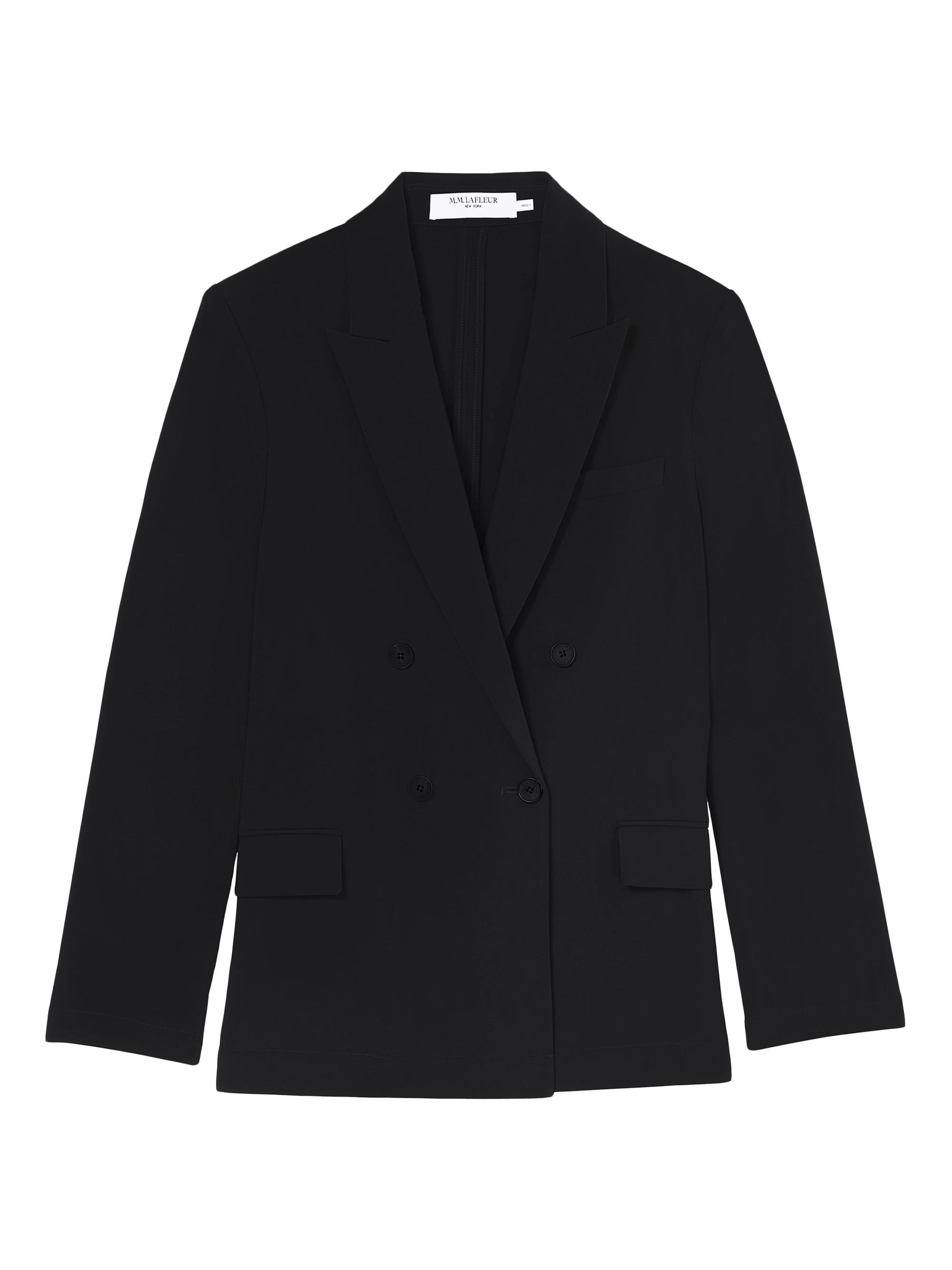 M.M.LaFleur Woolf Jardigan | Saks Fifth Avenue