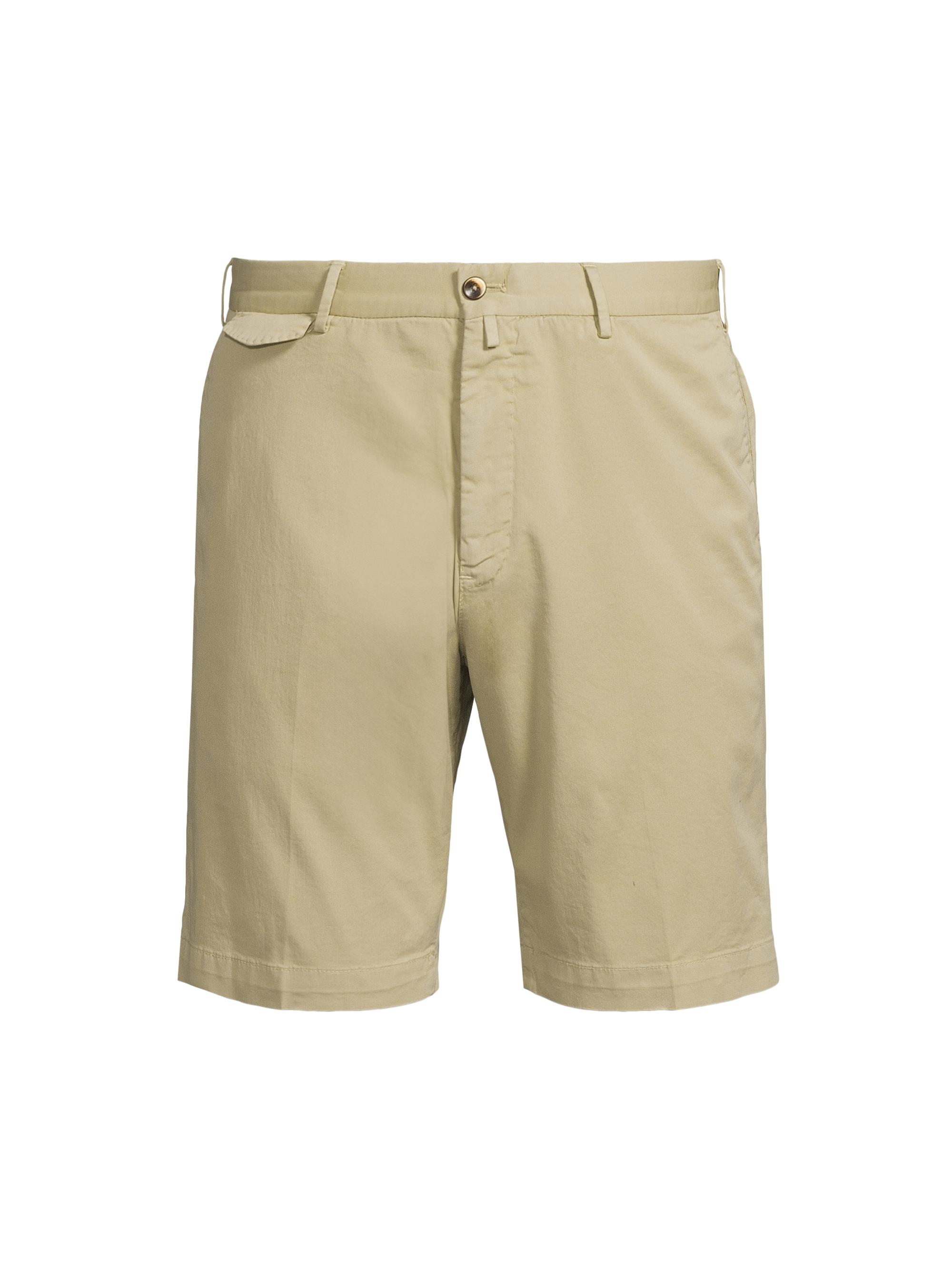 PT Torino Traveller Slim-Fit Performance Wool Trousers | Saks