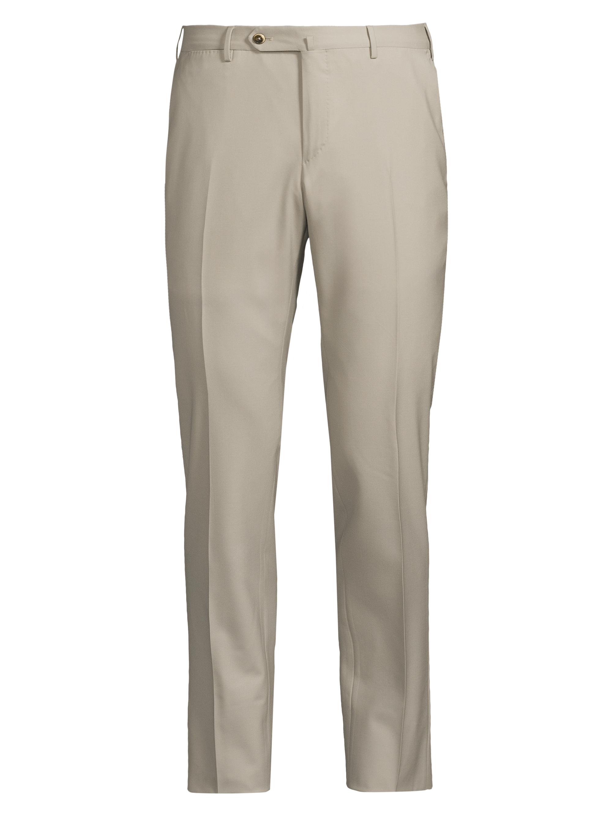 PT Torino | Saks Fifth Avenue