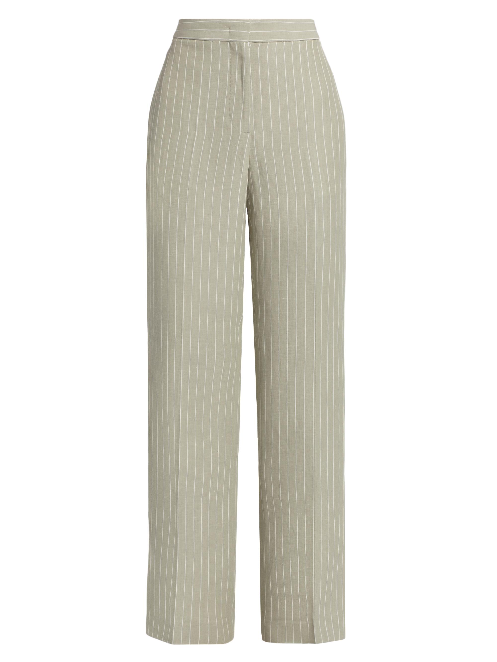 12月新作　PLEATS PLEASE DROP 3 Pleats Please Issey Miyake Fluffy Basics Zip Jacket | Saks Fifth