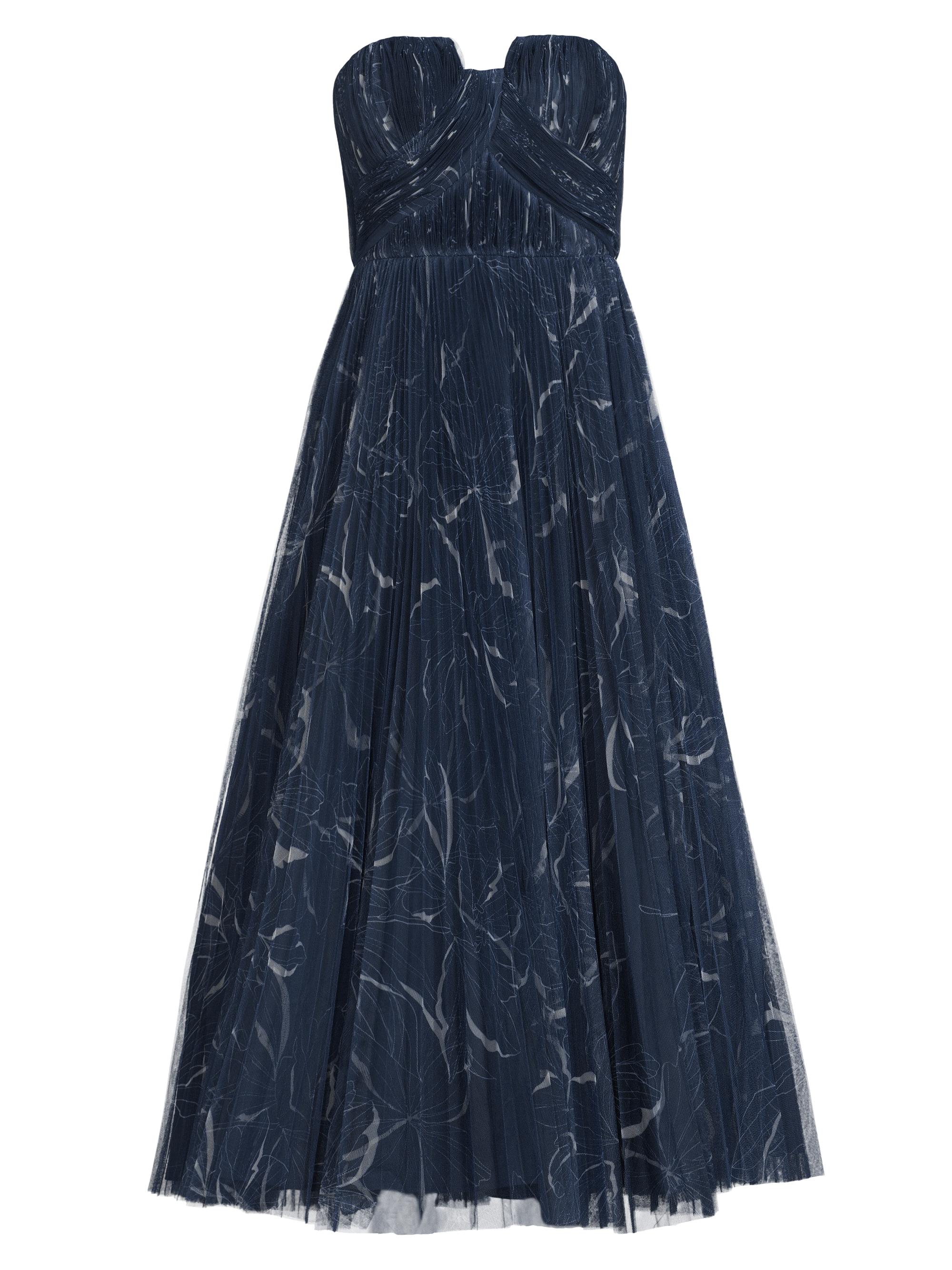 camisole midi dress Designer | Cami Slip Dress off shoulder diyShoeCabinetwithdivider - House Becoming Color:Clear Sky A closet essential
