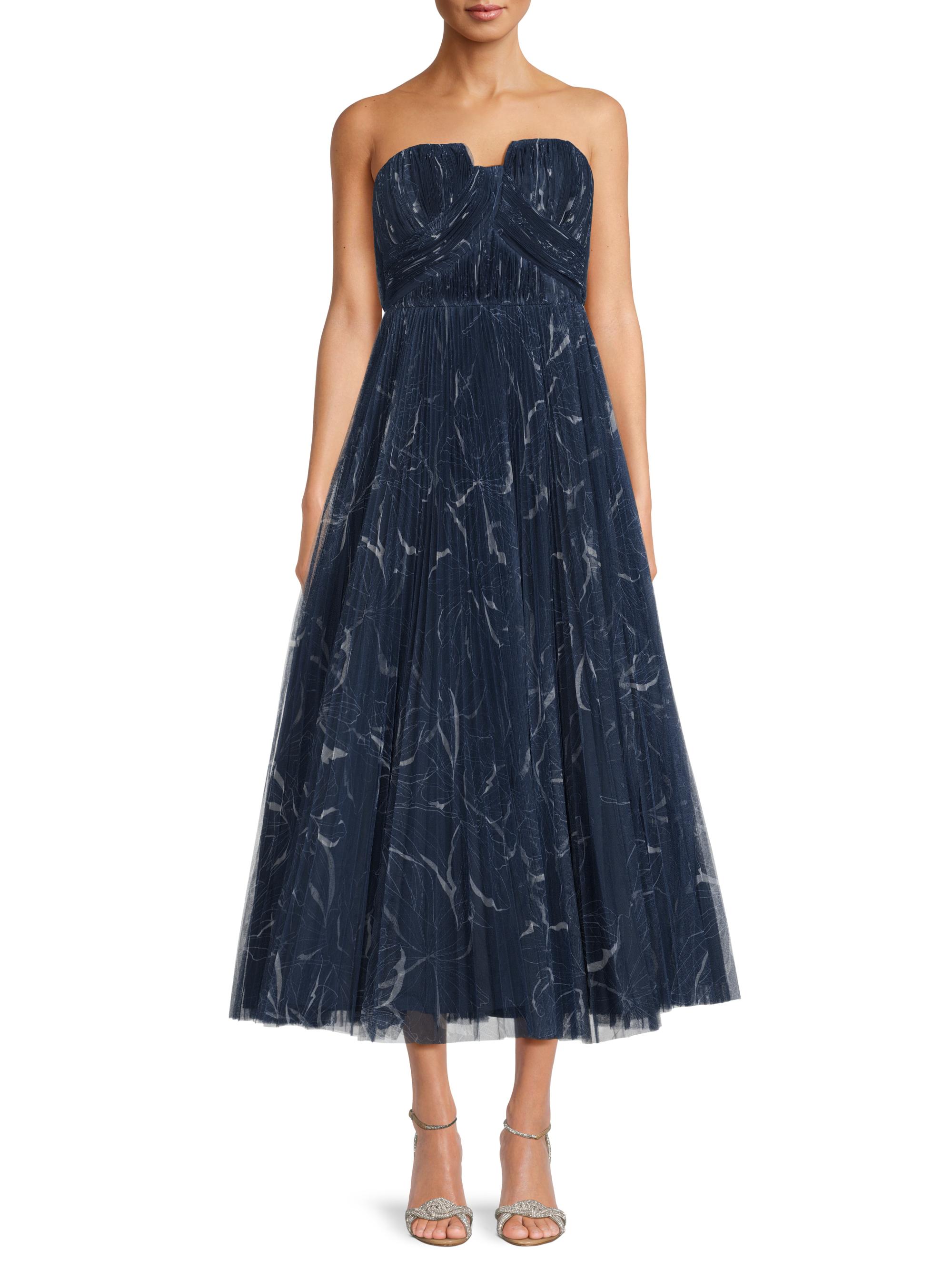 navy blue graduation dress Charming Navy blue Satin Classy Party Dress, Graduation Dress, Homecoming  Dress, SH413  Simidress