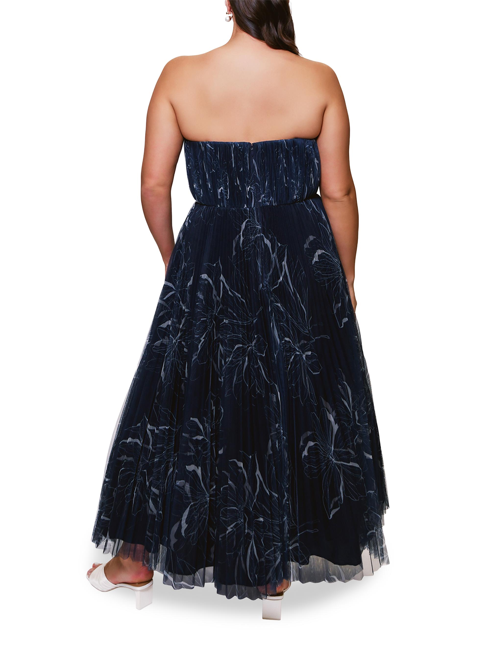 mother of the bride dresses vintage A-Line Mother of the Bride Dress Vintage Plus Size Ankle Length Satin –  misshow.com